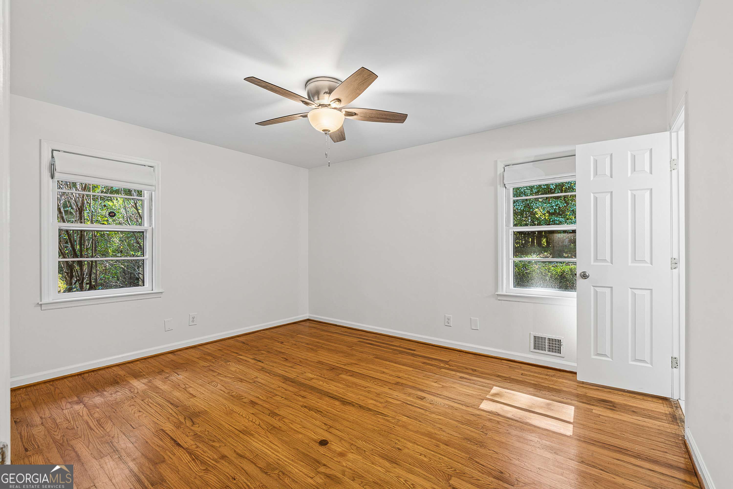 6608 Ridge Moore Drive Atlanta GA 30360