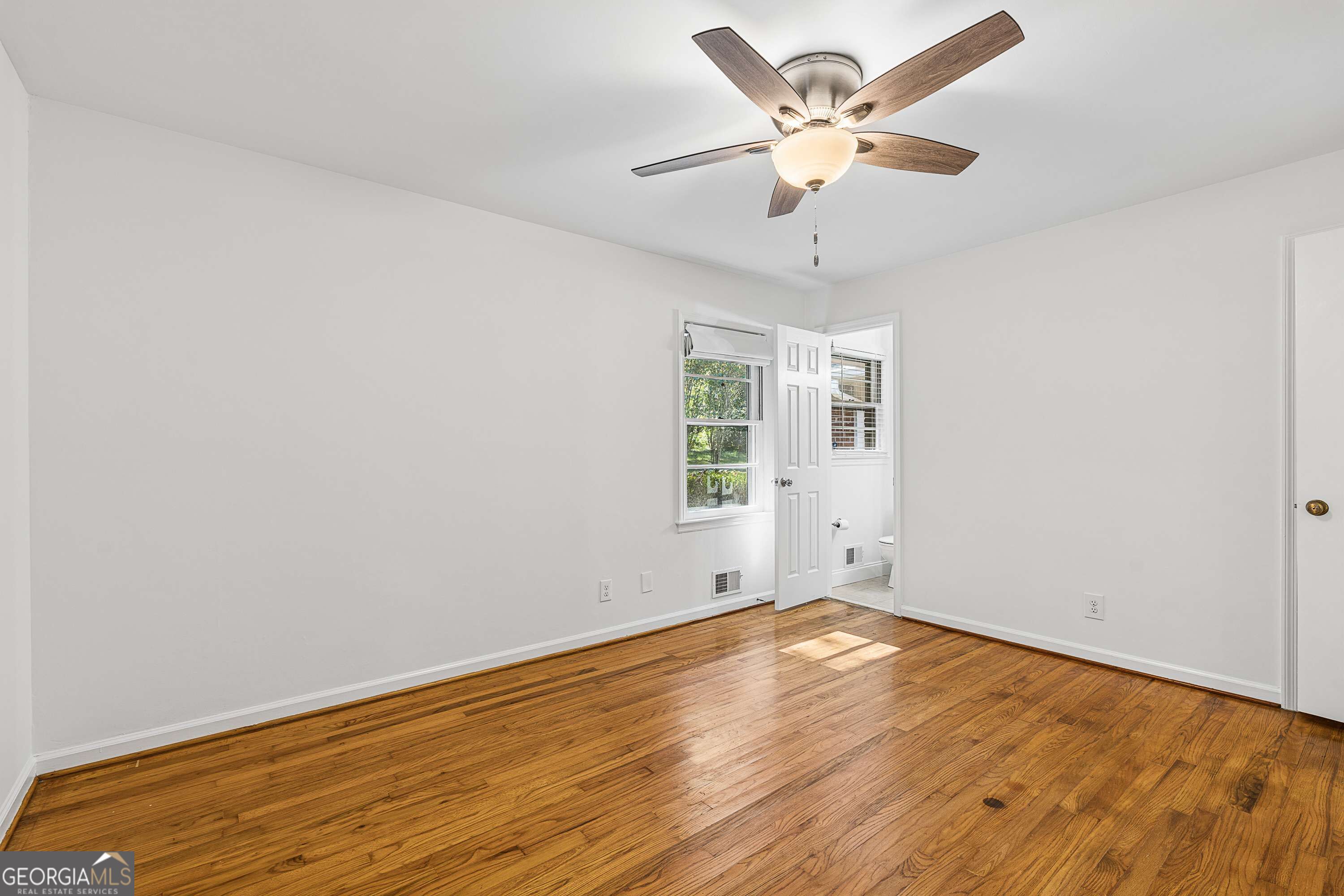 6608 Ridge Moore Drive Atlanta GA 30360