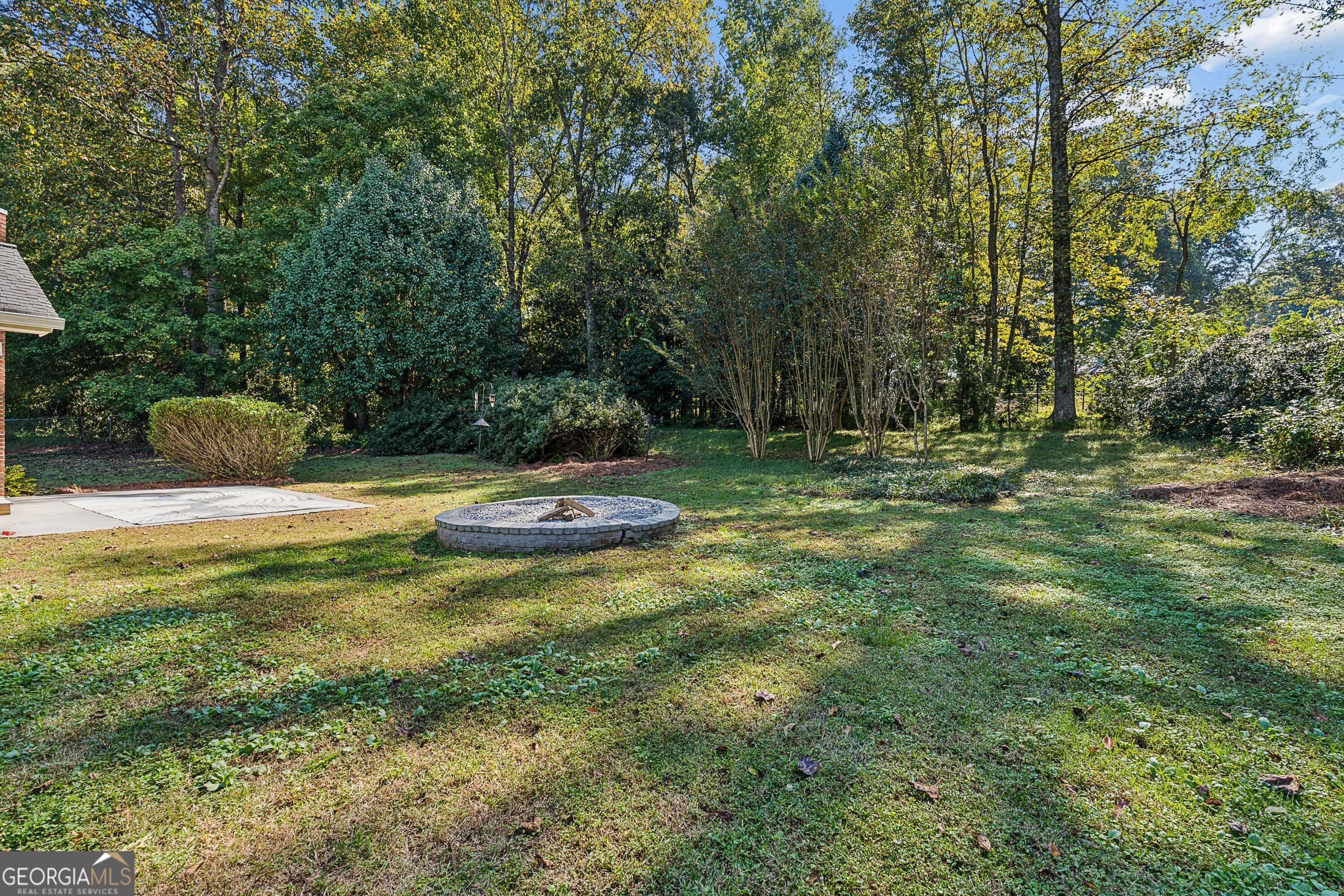 6608 Ridge Moore Drive Atlanta GA 30360