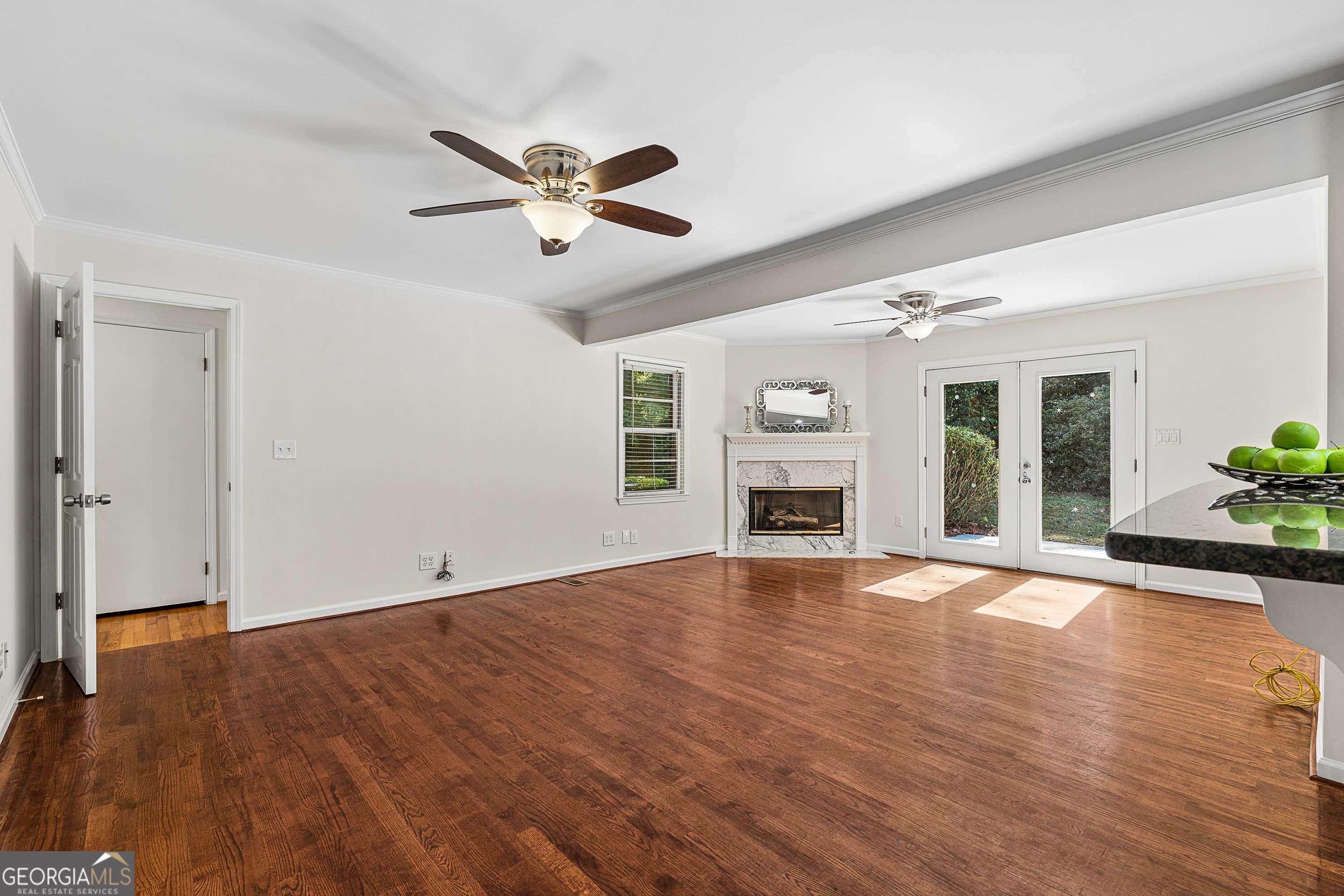 6608 Ridge Moore Drive Atlanta GA 30360