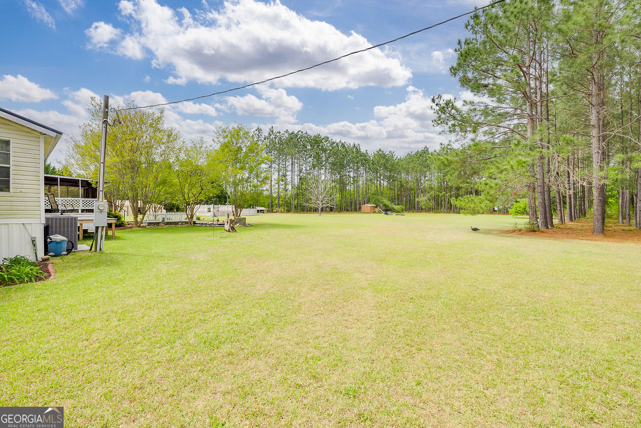 2555 Sam Tillman Road Statesboro GA 30458