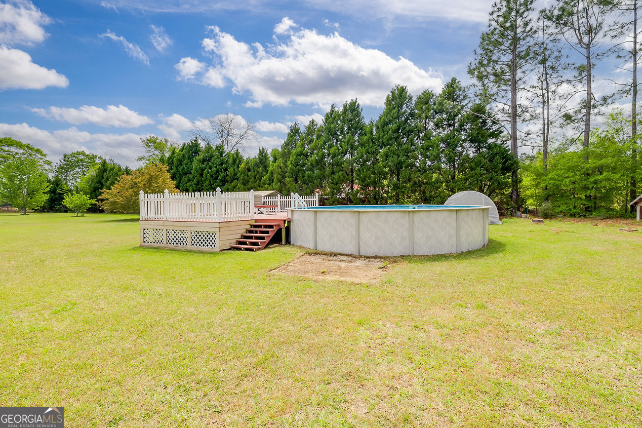 2555 Sam Tillman Road Statesboro GA 30458