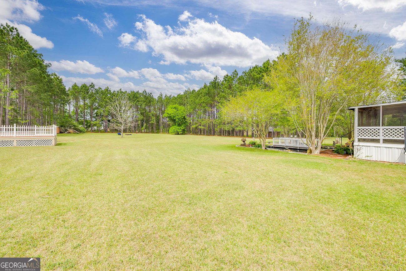 2555 Sam Tillman Road Statesboro GA 30458