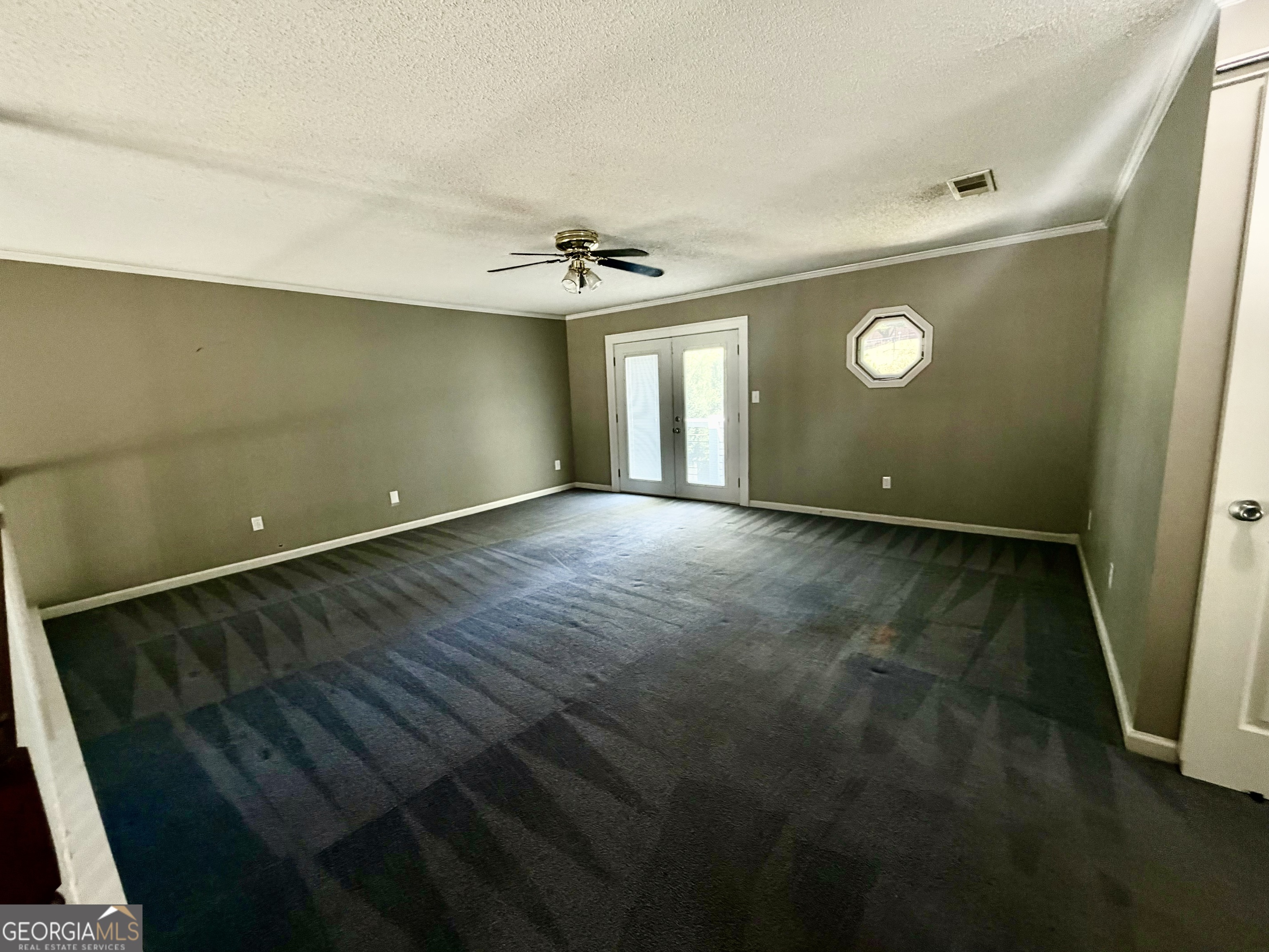 5970 King Way Walk Lithonia GA 30058