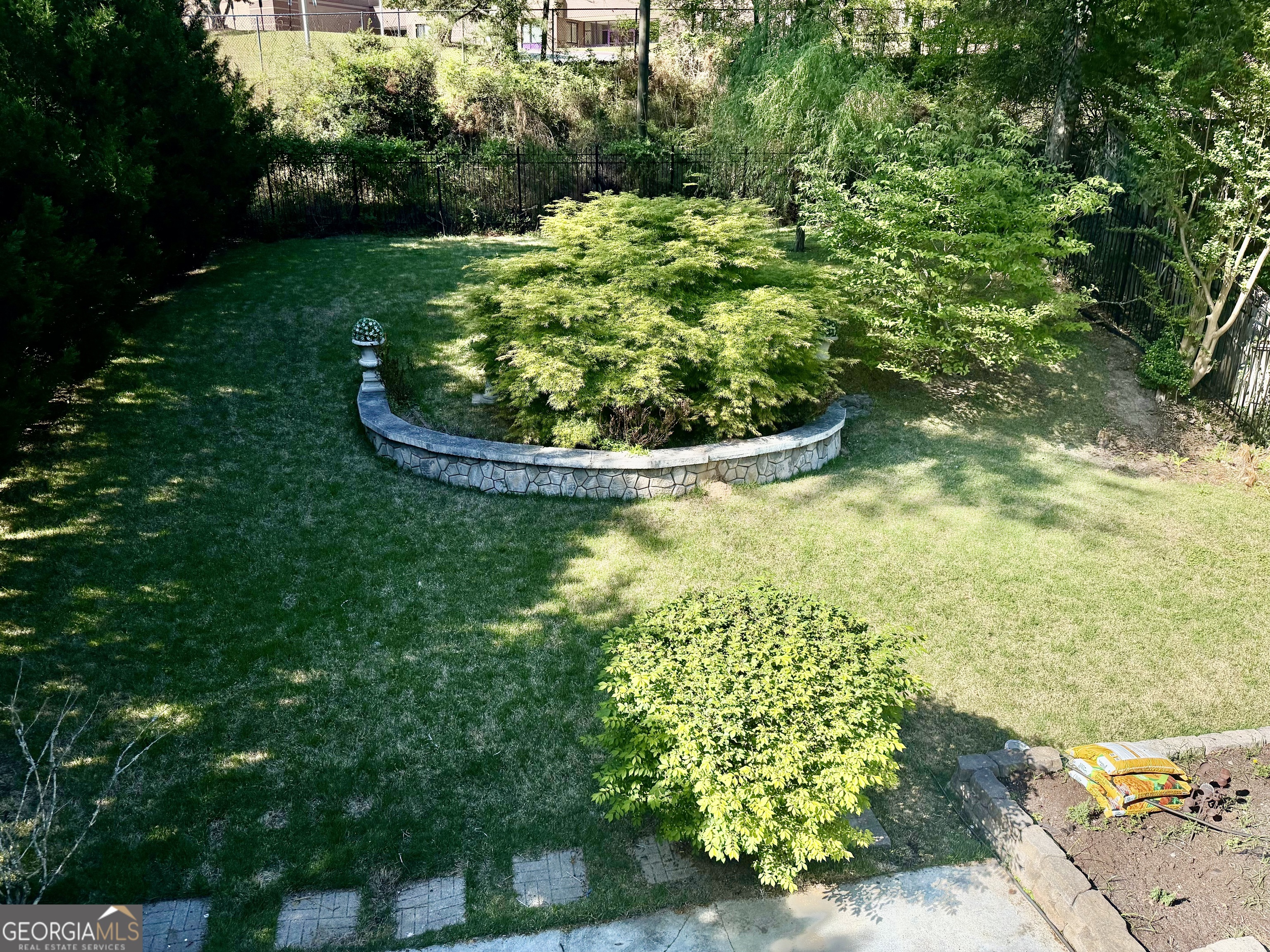 5970 King Way Walk Lithonia GA 30058