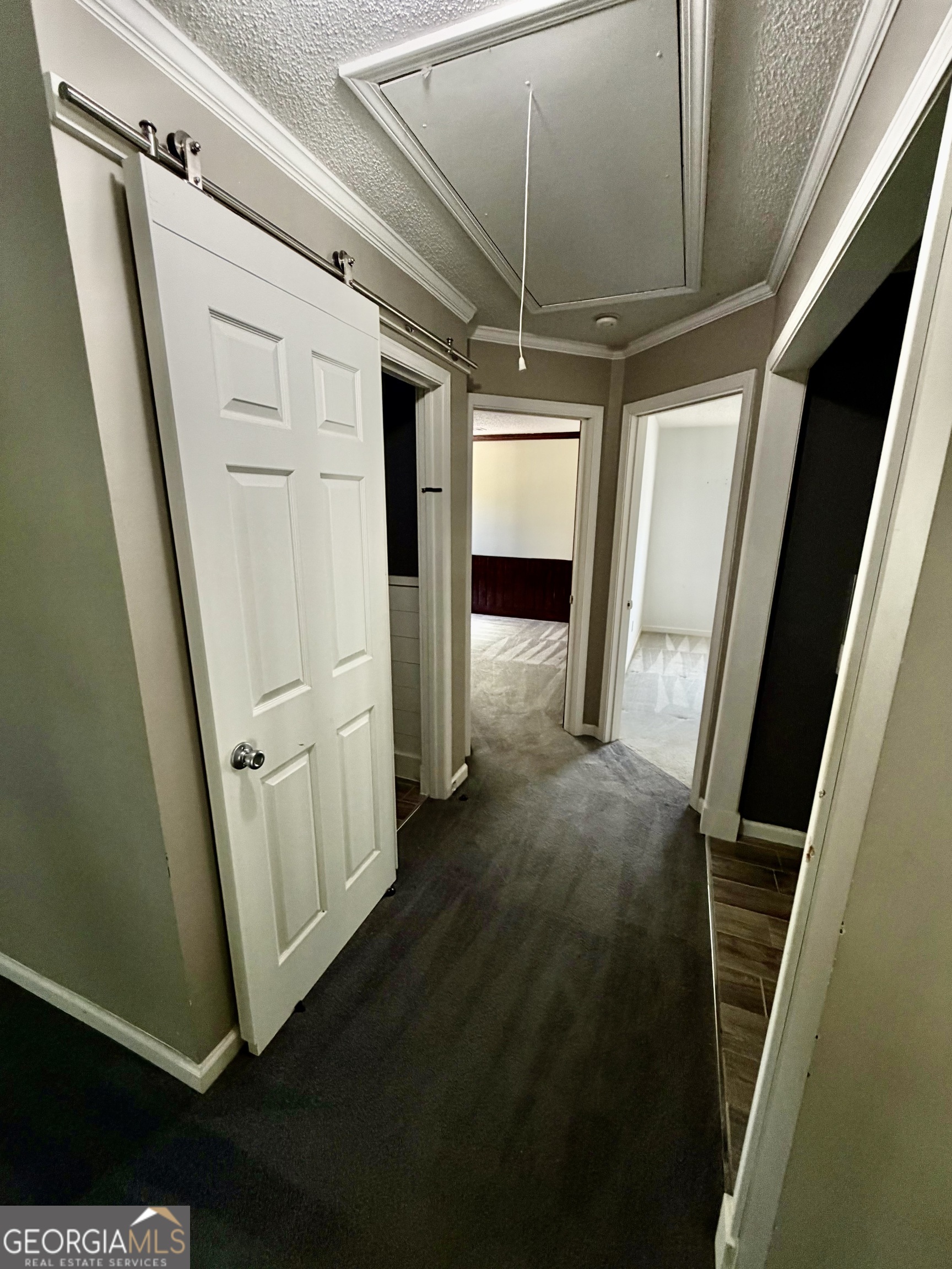5970 King Way Walk Lithonia GA 30058