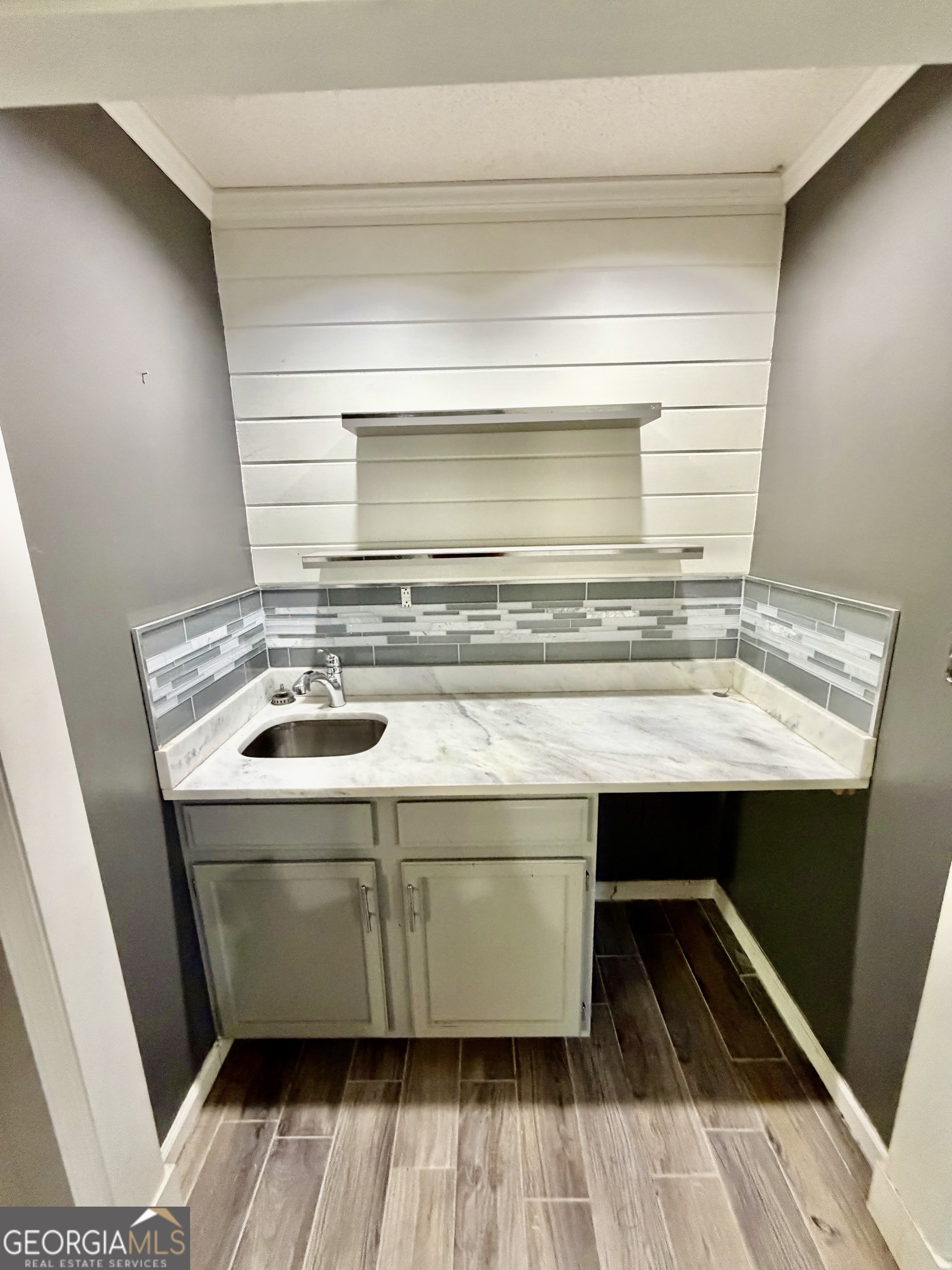 5970 King Way Walk Lithonia GA 30058