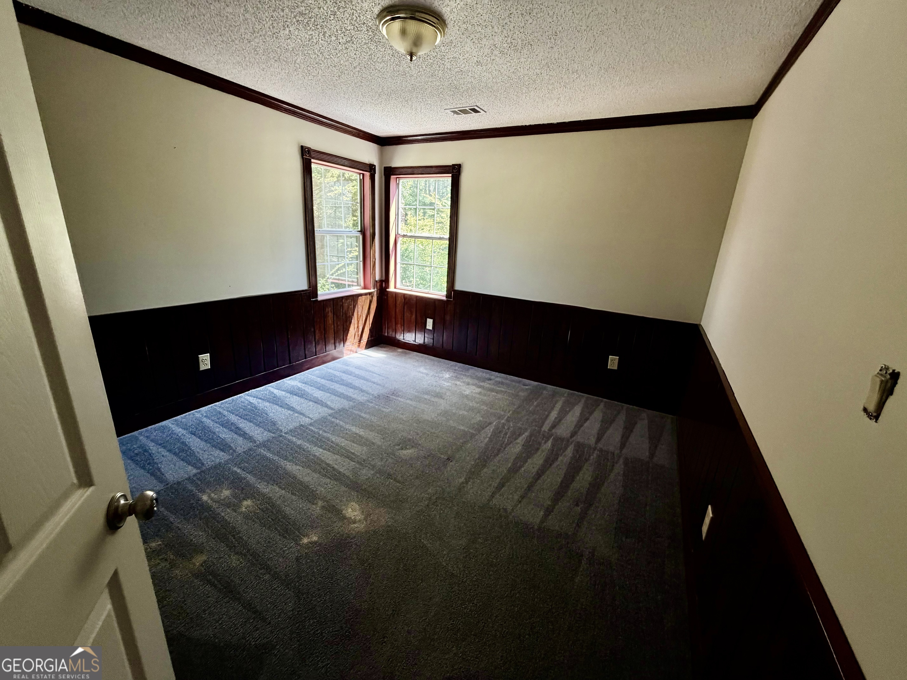 5970 King Way Walk Lithonia GA 30058