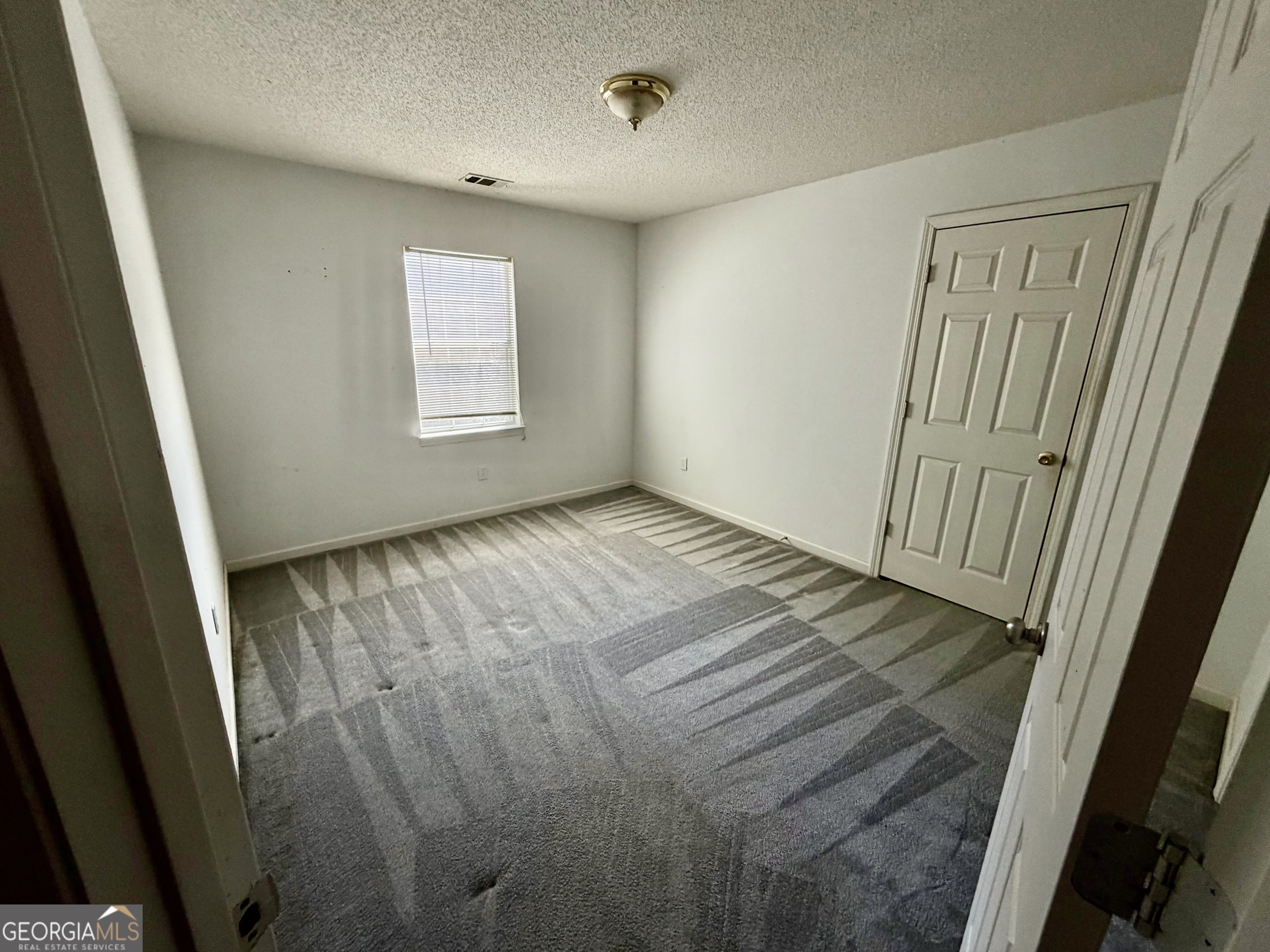 5970 King Way Walk Lithonia GA 30058