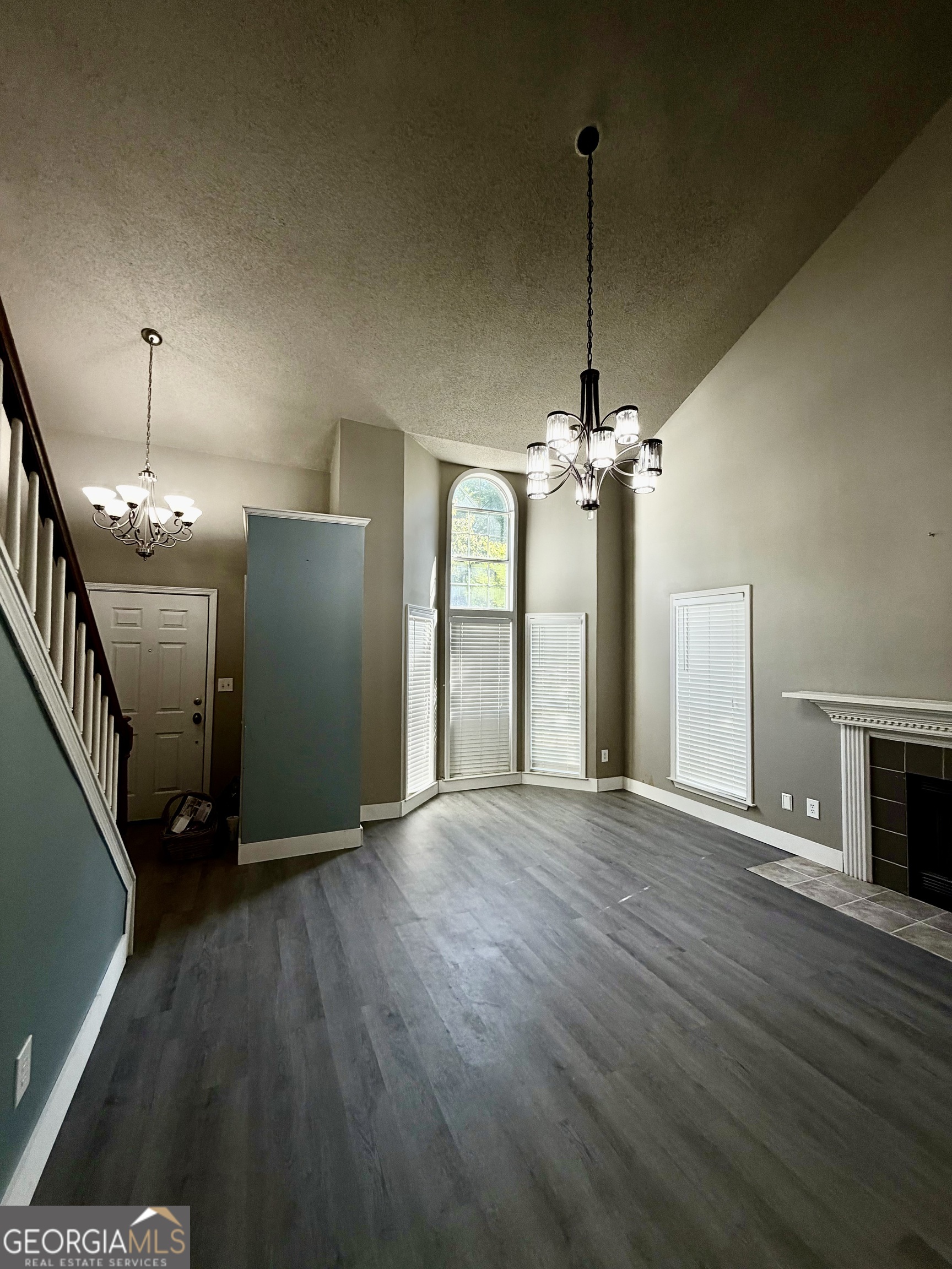 5970 King Way Walk Lithonia GA 30058