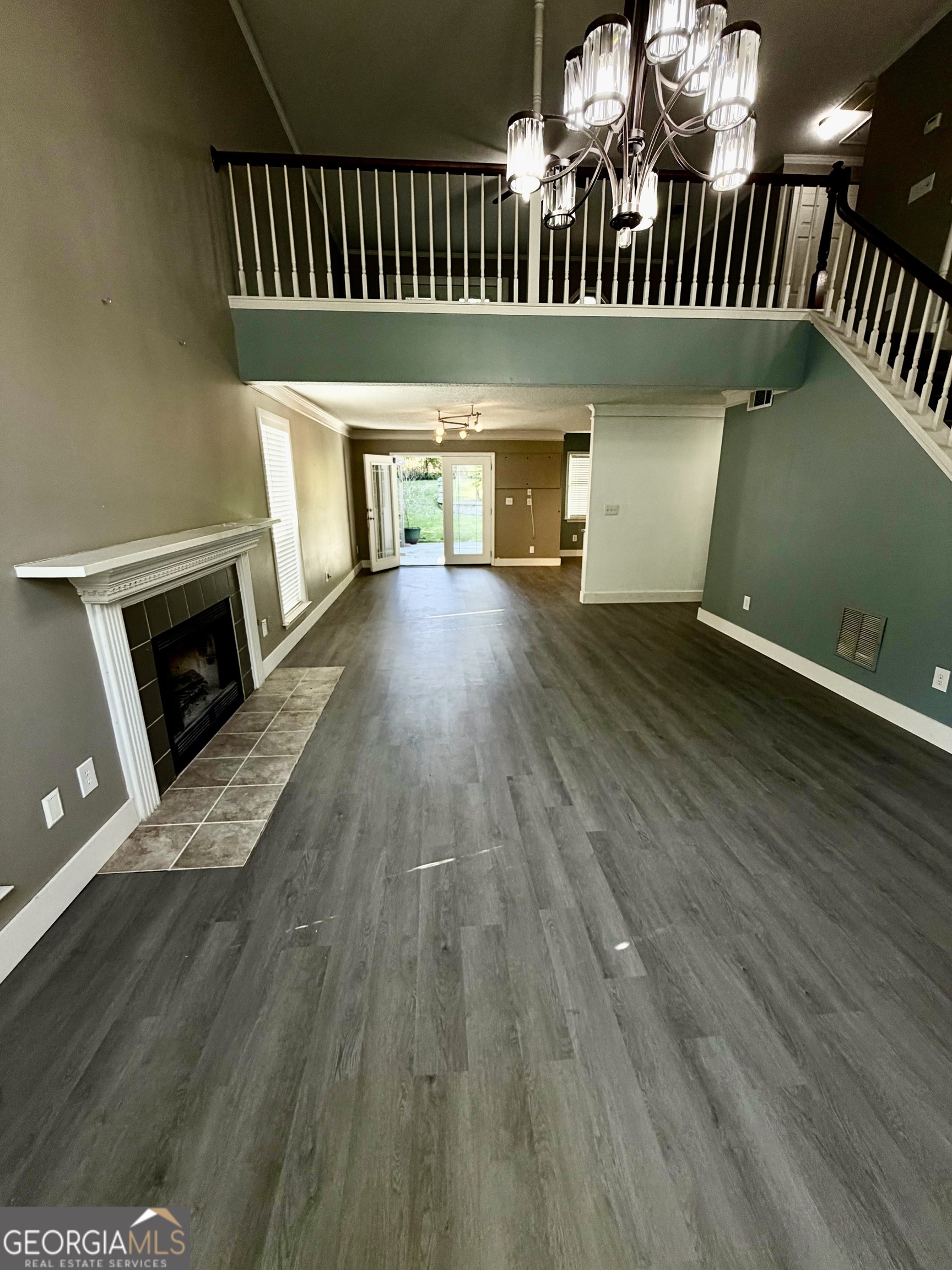 5970 King Way Walk Lithonia GA 30058