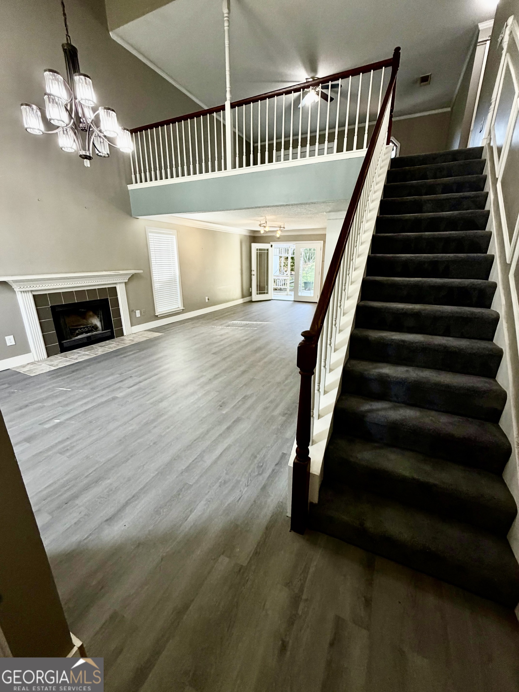 5970 King Way Walk Lithonia GA 30058