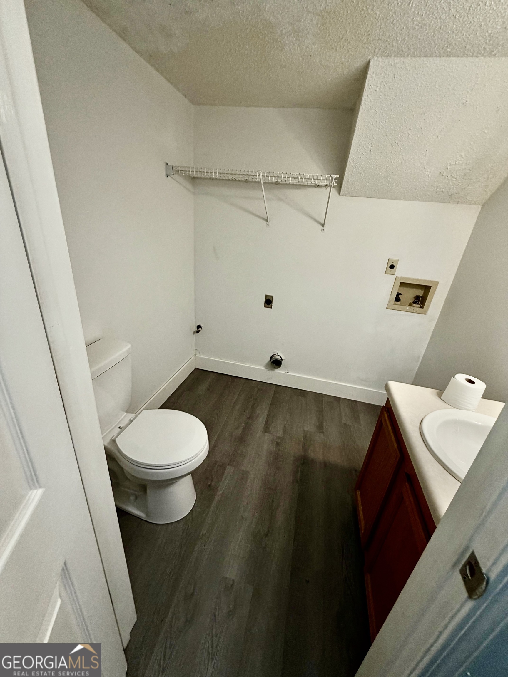 5970 King Way Walk Lithonia GA 30058