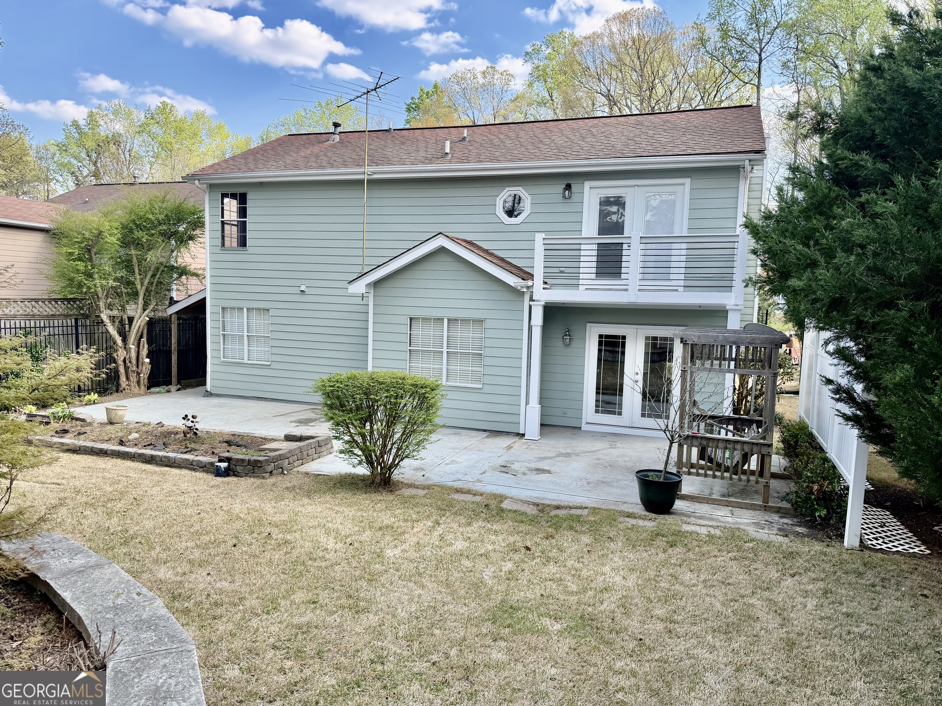 5970 King Way Walk Lithonia GA 30058