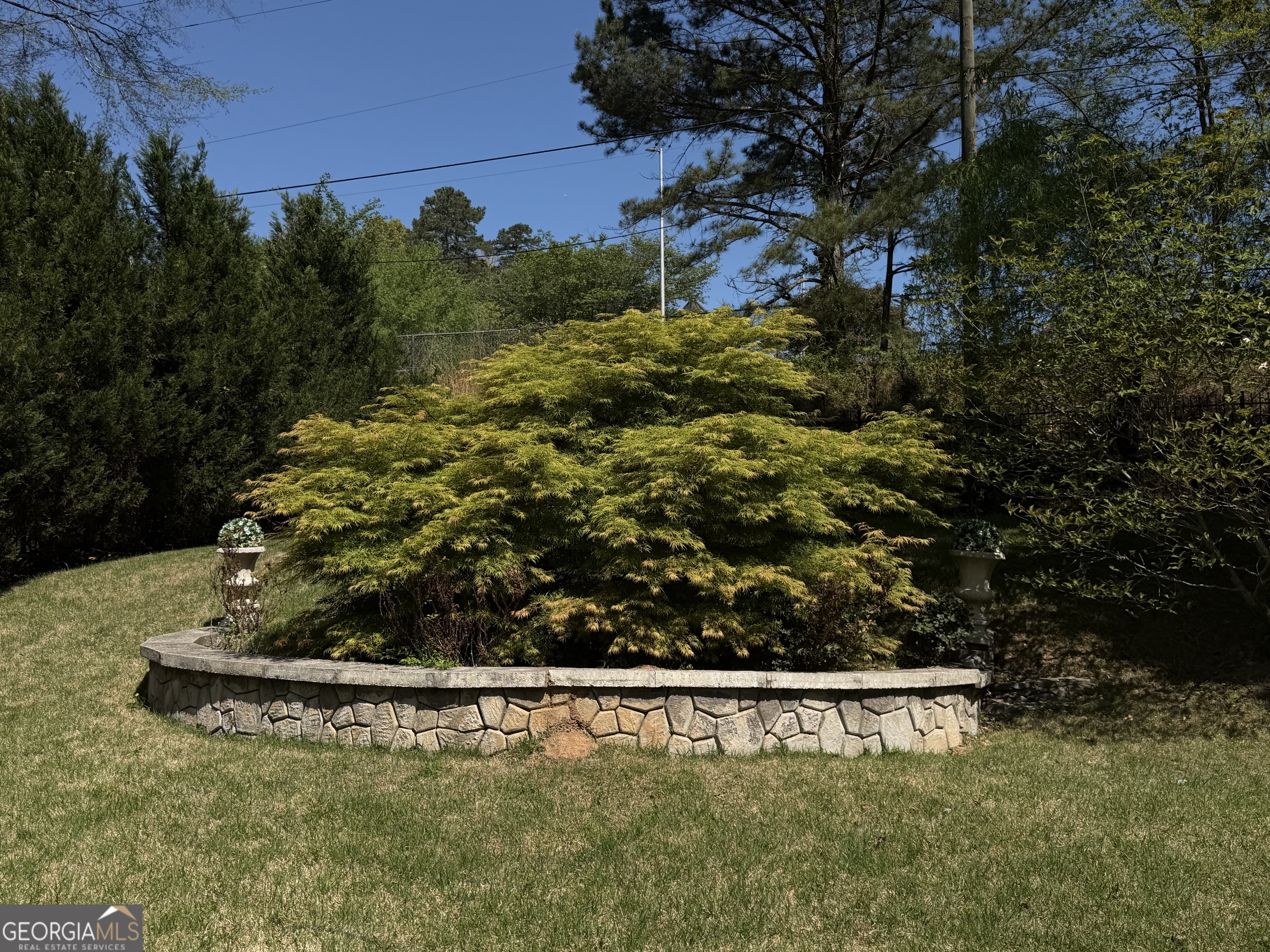 5970 King Way Walk Lithonia GA 30058