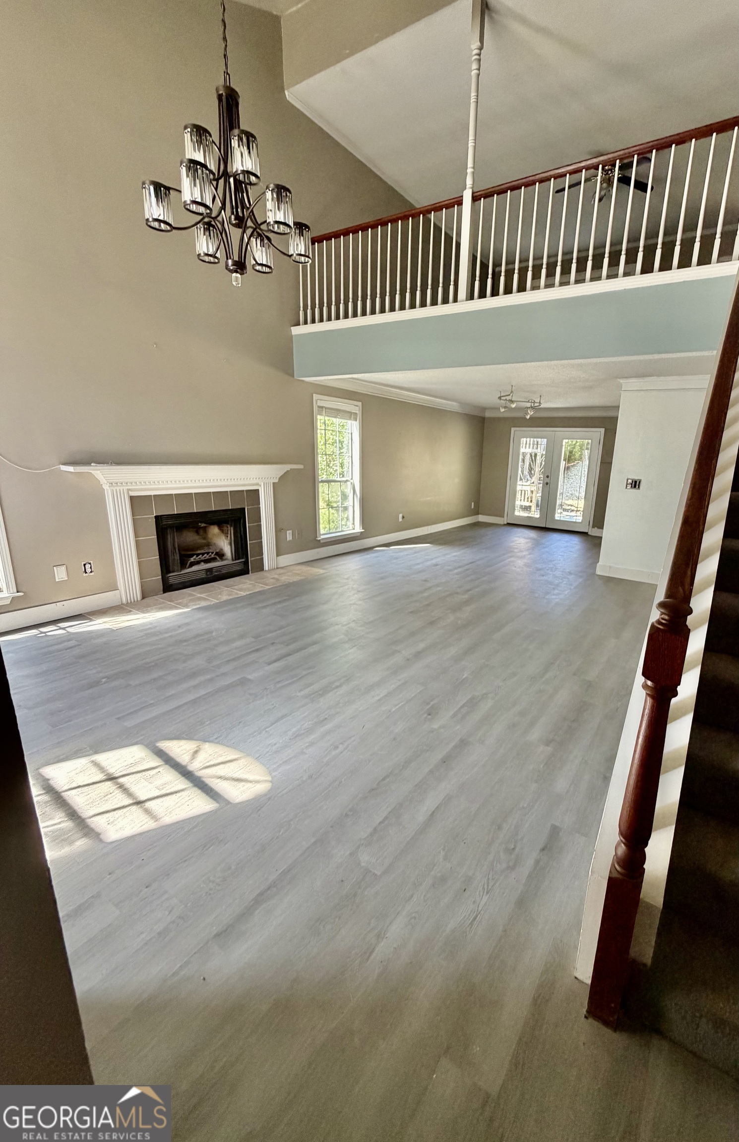 5970 King Way Walk Lithonia GA 30058