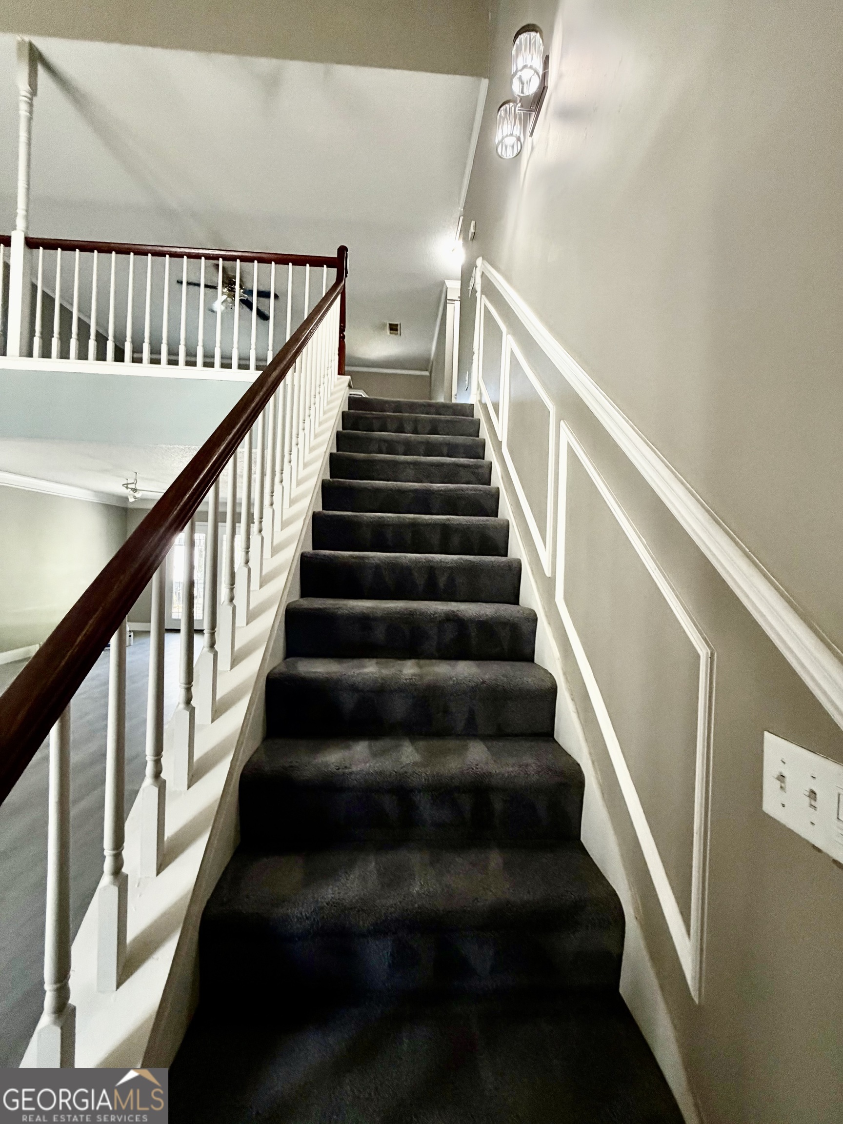 5970 King Way Walk Lithonia GA 30058