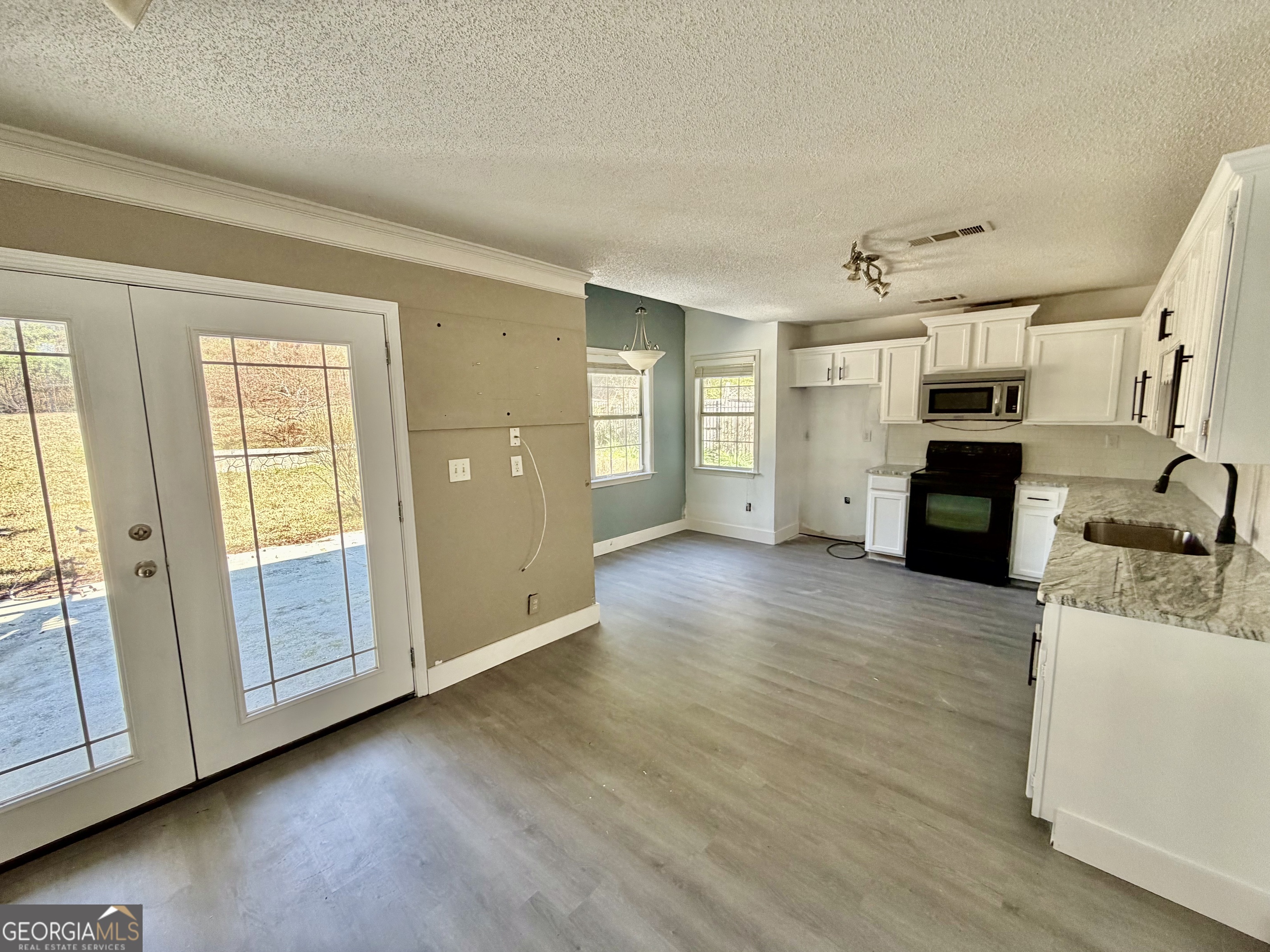 5970 King Way Walk Lithonia GA 30058