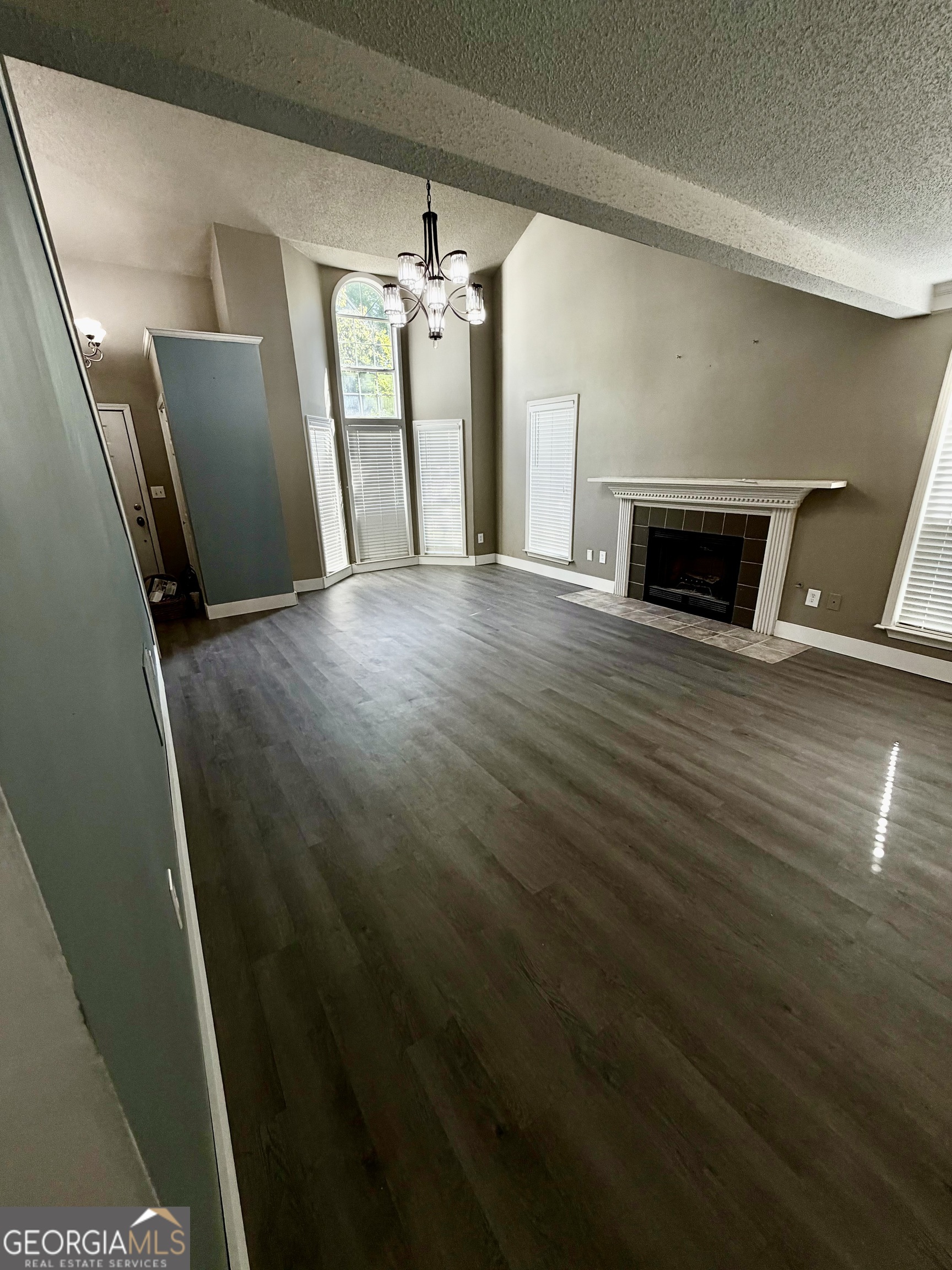5970 King Way Walk Lithonia GA 30058
