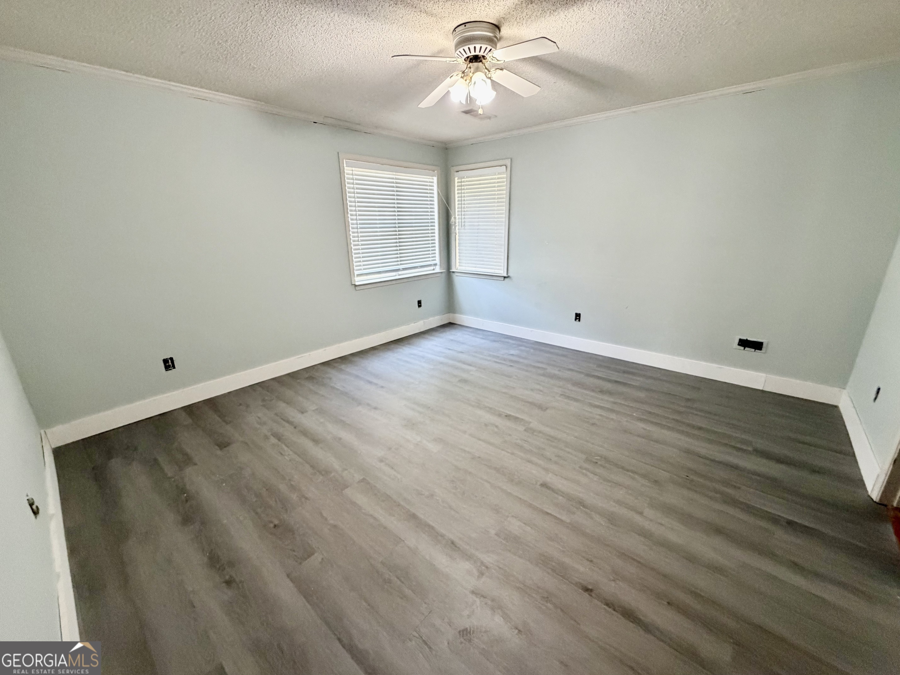 5970 King Way Walk Lithonia GA 30058