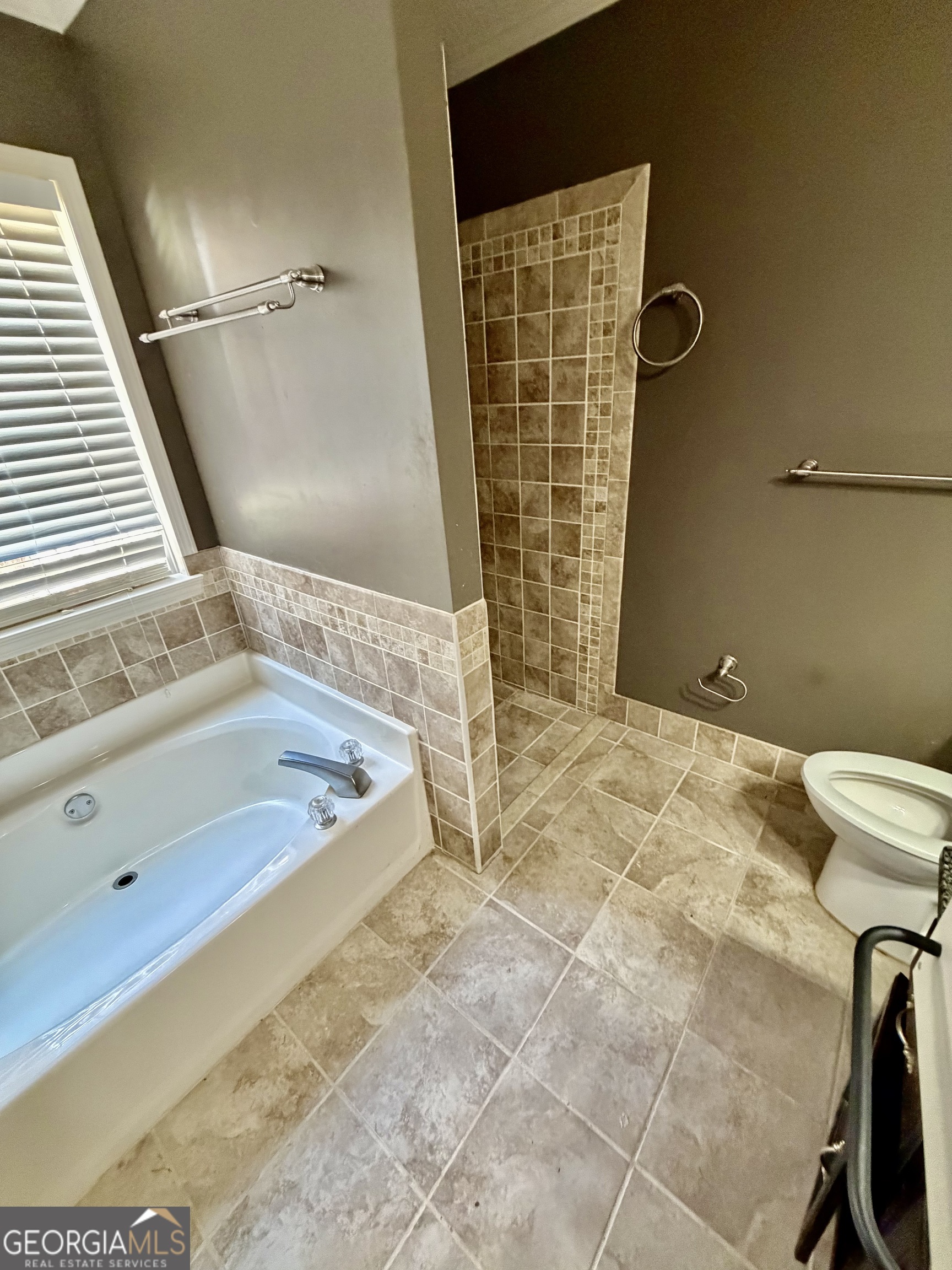 5970 King Way Walk Lithonia GA 30058