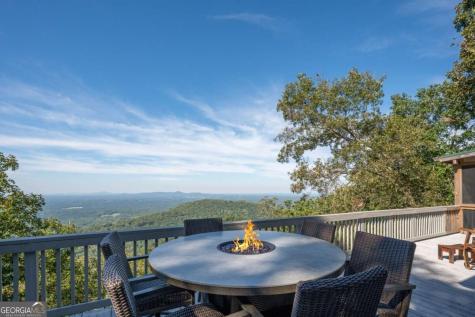 17 Little Hendricks Point Jasper GA 30143