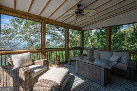 17 Little Hendricks Point Jasper GA 30143