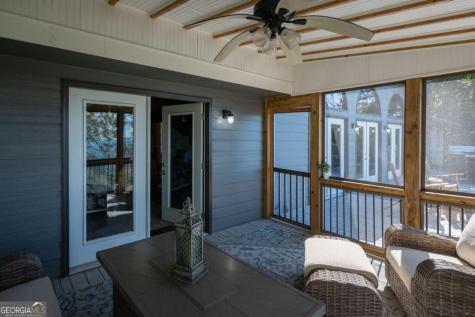 17 Little Hendricks Point Jasper GA 30143