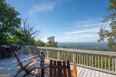17 Little Hendricks Point Jasper GA 30143