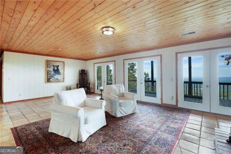 17 Little Hendricks Point Jasper GA 30143