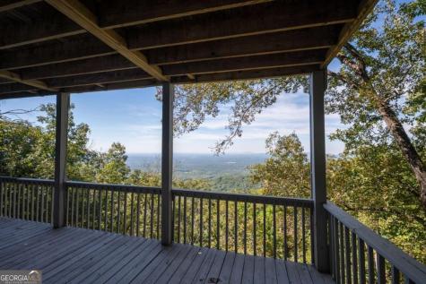 17 Little Hendricks Point Jasper GA 30143