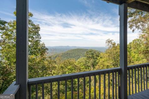 17 Little Hendricks Point Jasper GA 30143