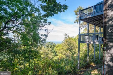 17 Little Hendricks Point Jasper GA 30143