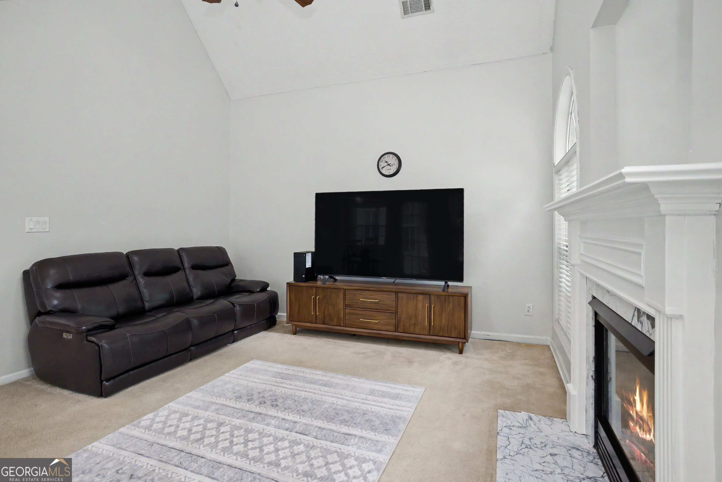 165 Blackjack Court Fayetteville GA 30215