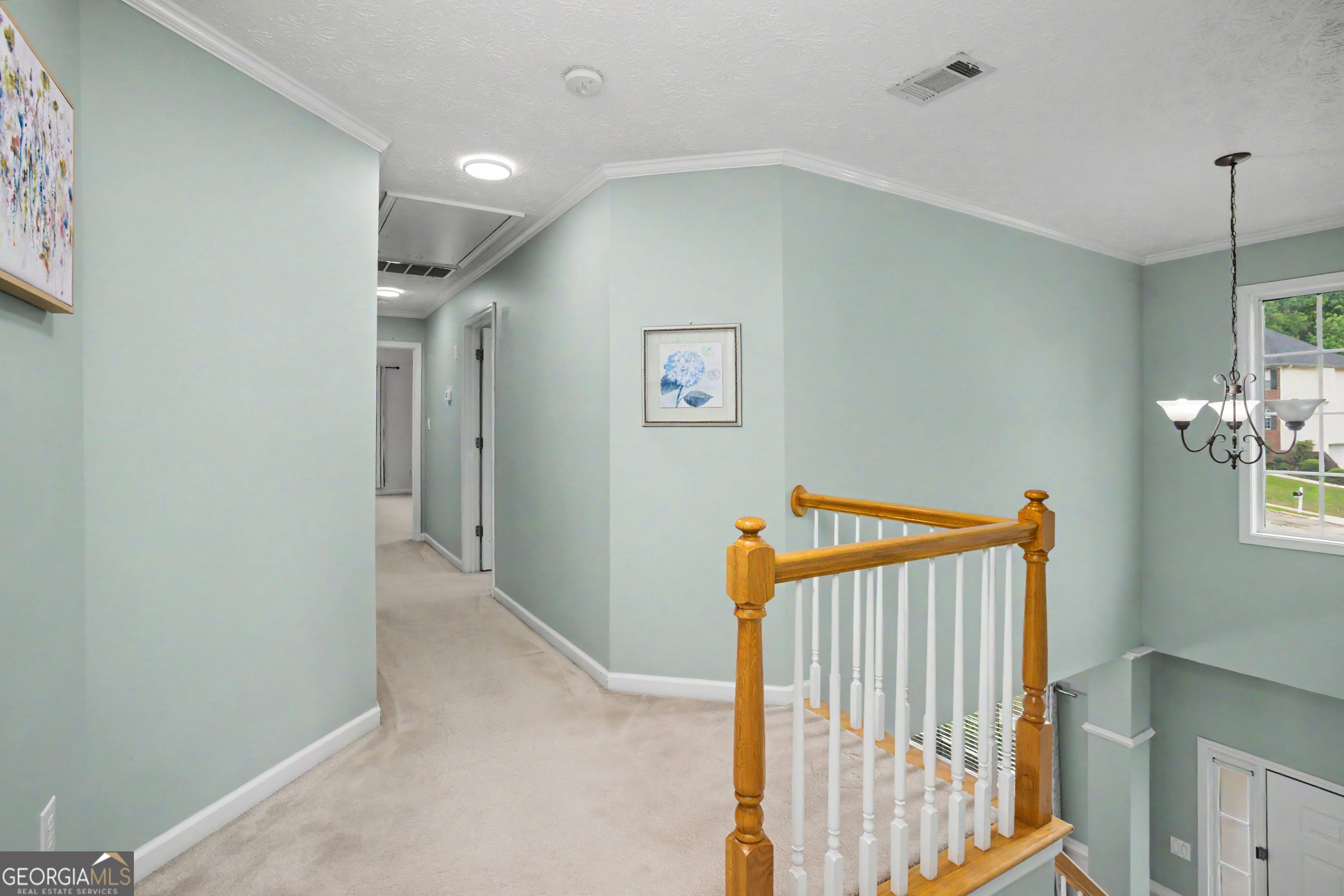 165 Blackjack Court Fayetteville GA 30215