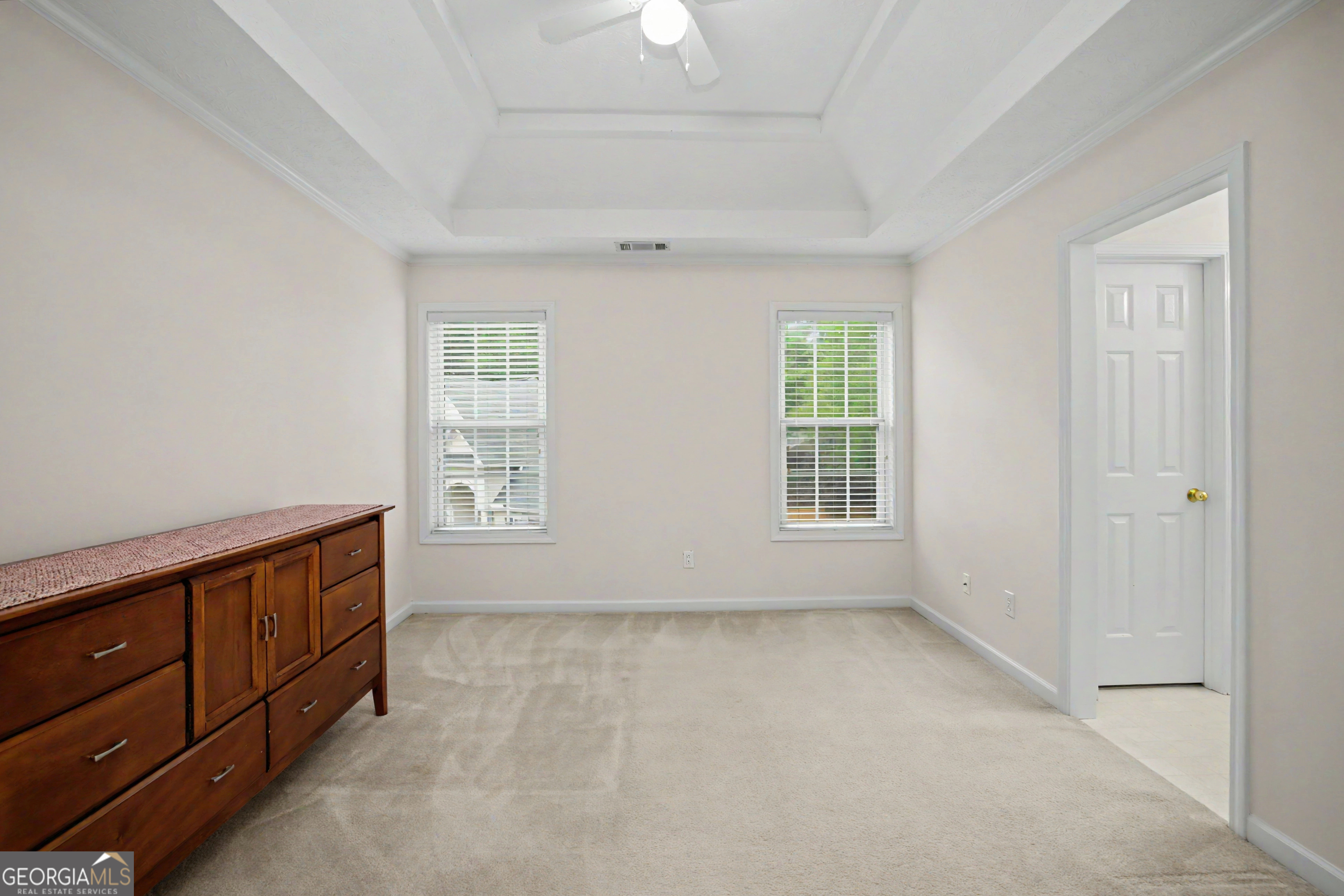 165 Blackjack Court Fayetteville GA 30215