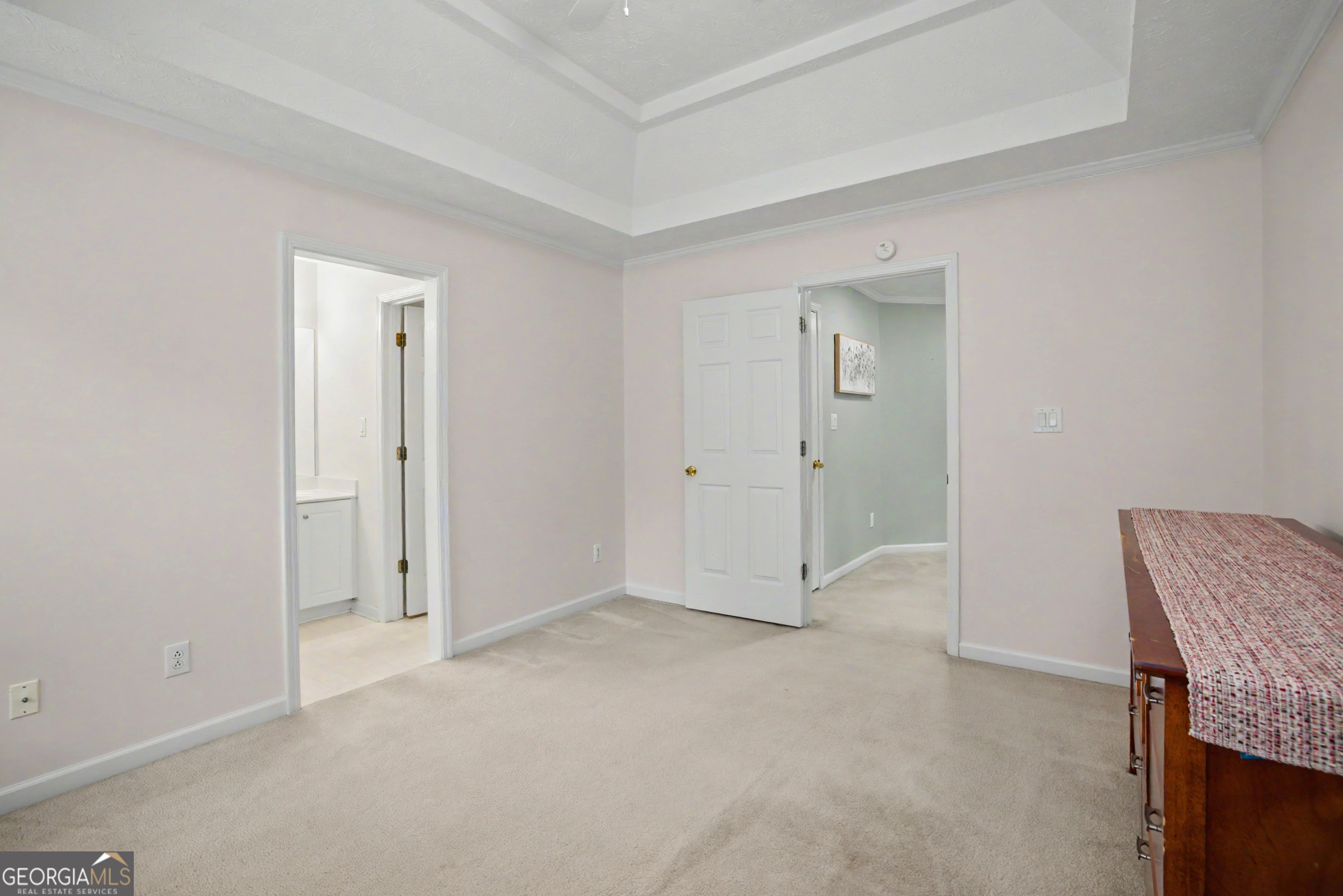 165 Blackjack Court Fayetteville GA 30215