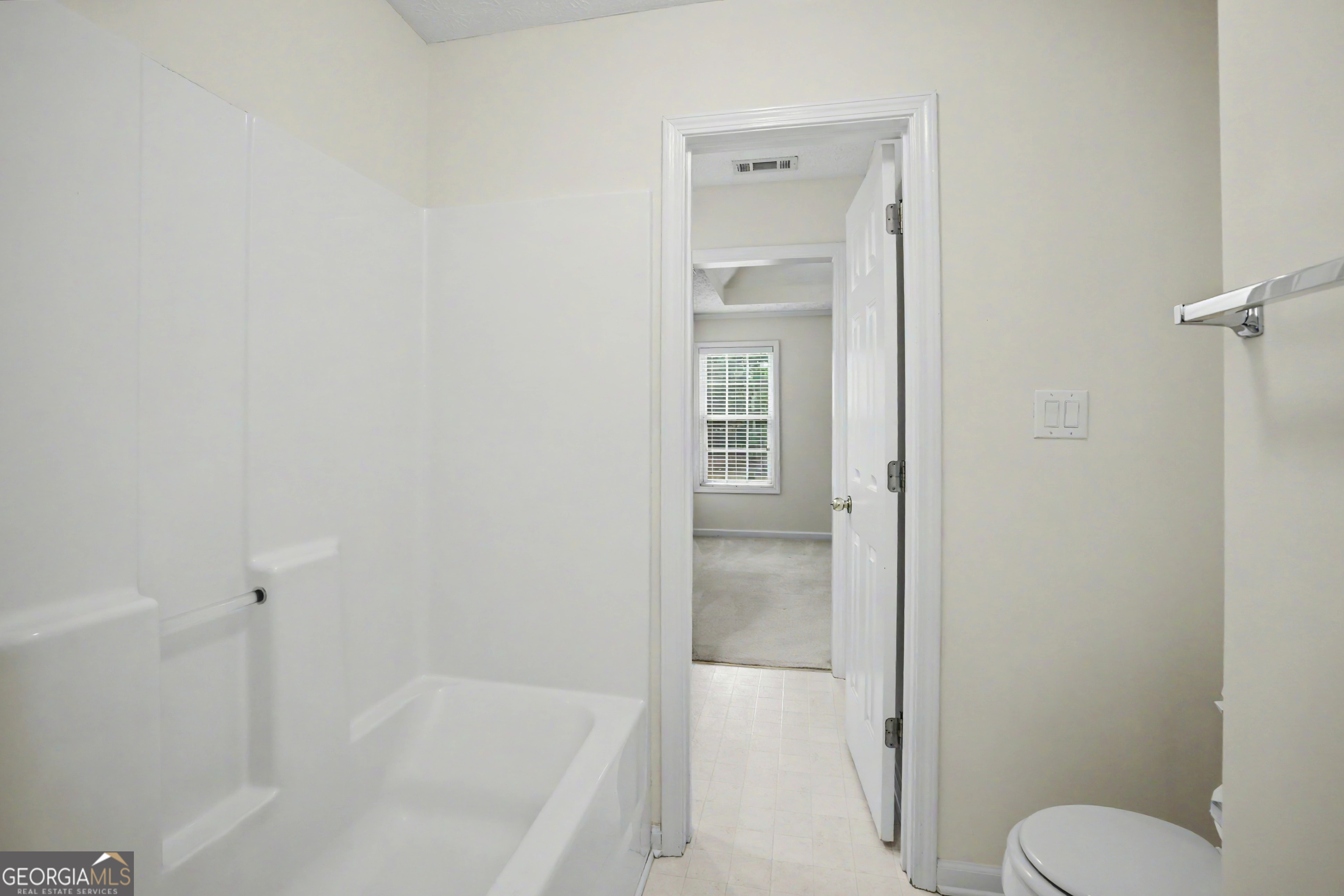 165 Blackjack Court Fayetteville GA 30215