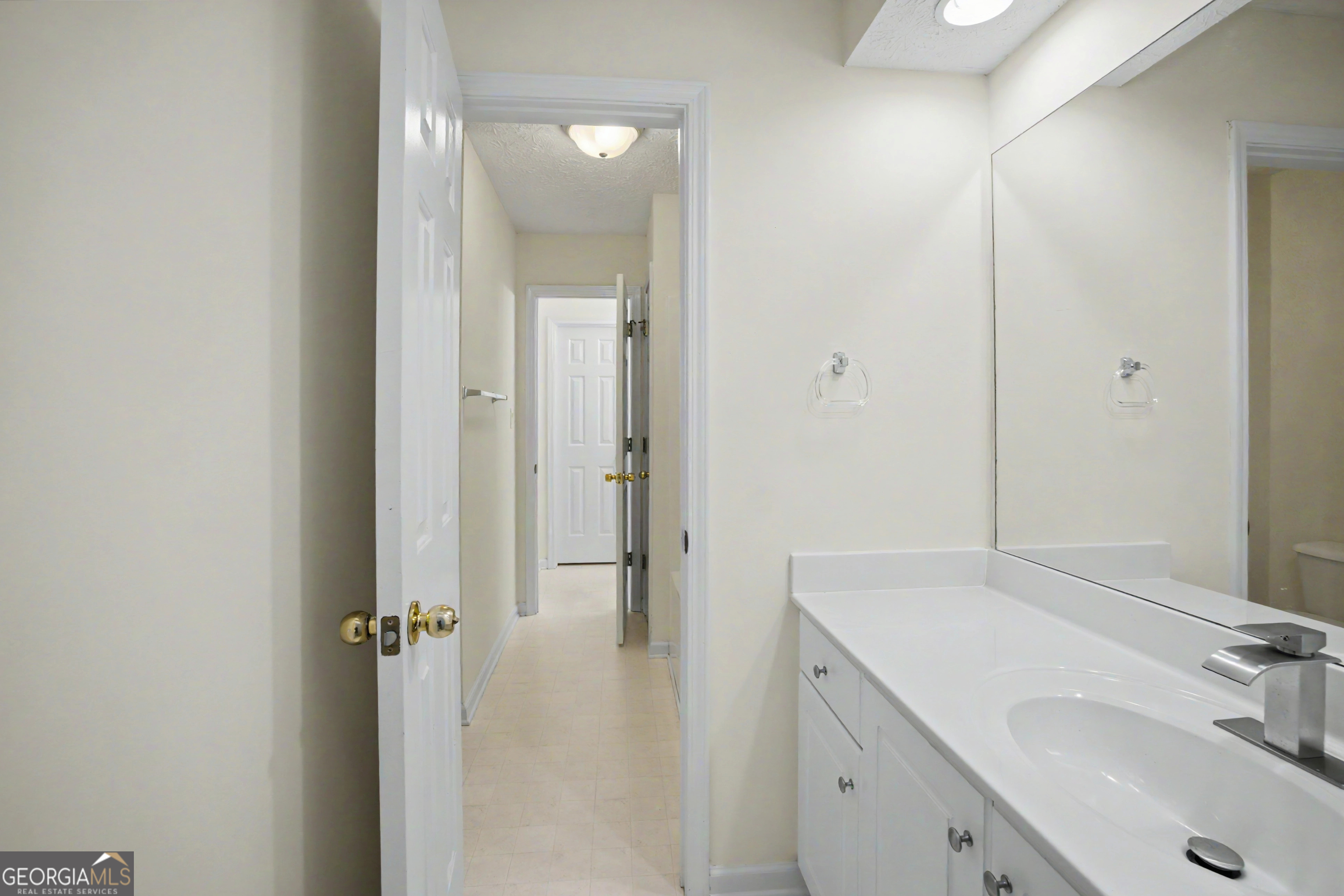 165 Blackjack Court Fayetteville GA 30215