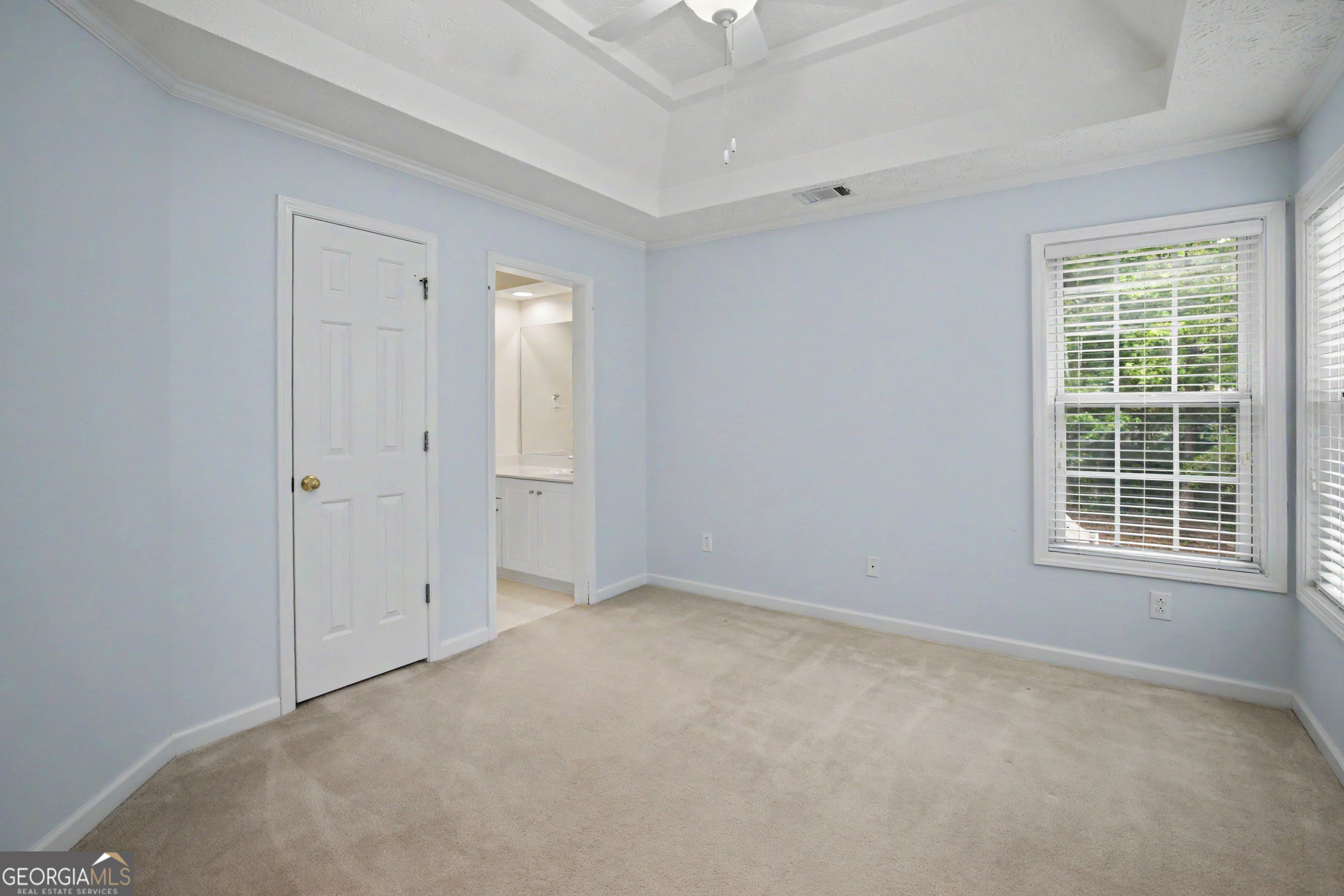 165 Blackjack Court Fayetteville GA 30215