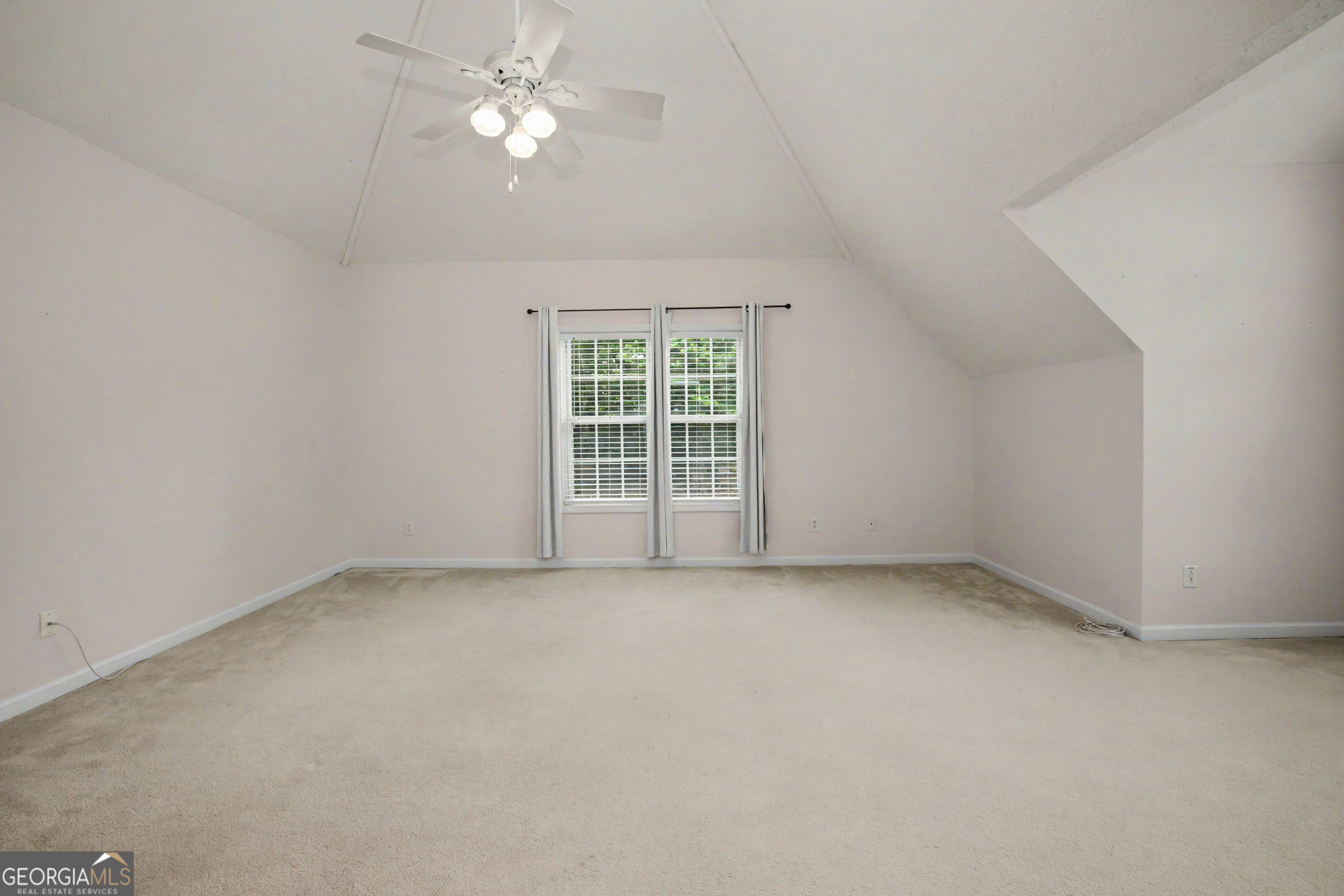 165 Blackjack Court Fayetteville GA 30215