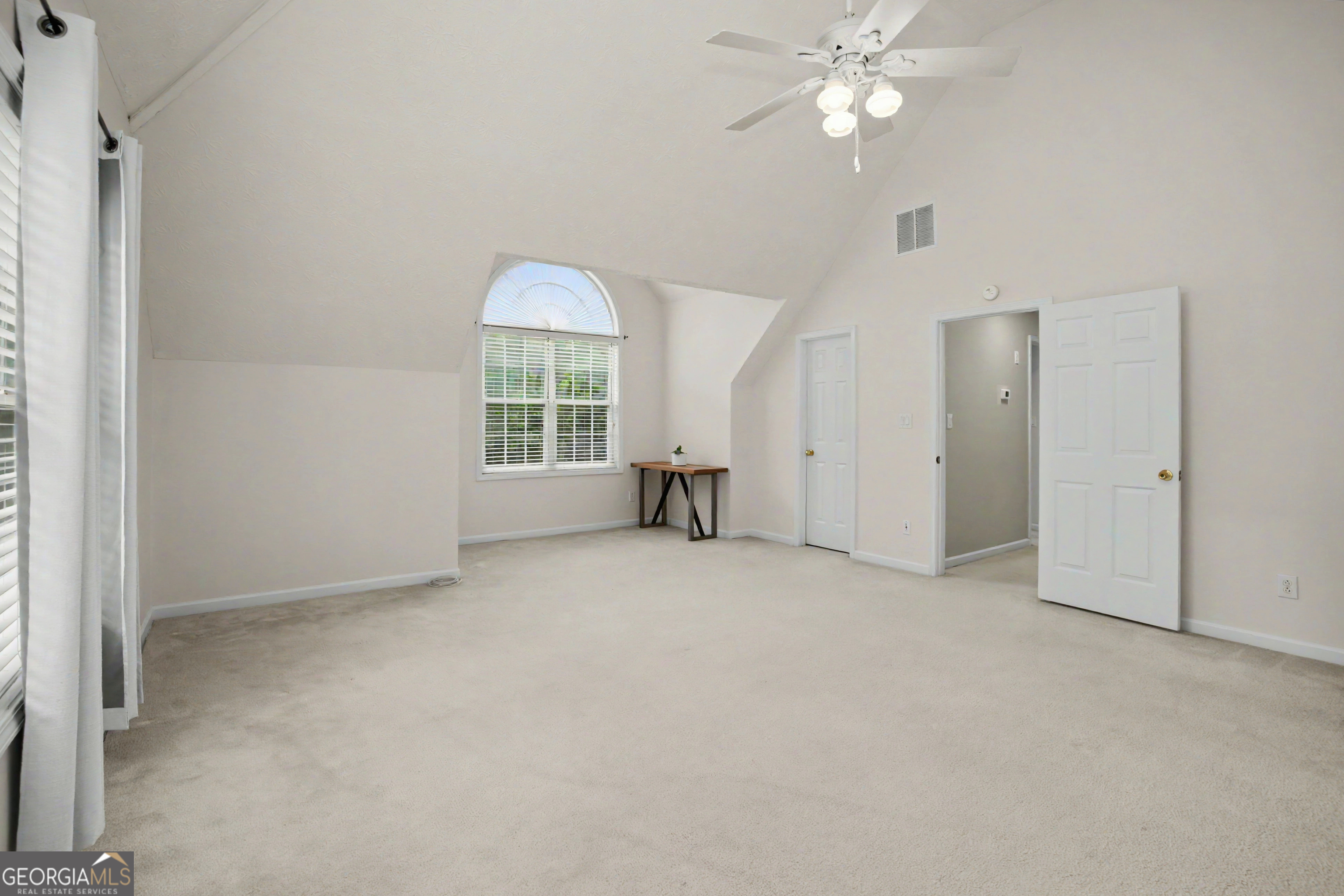 165 Blackjack Court Fayetteville GA 30215