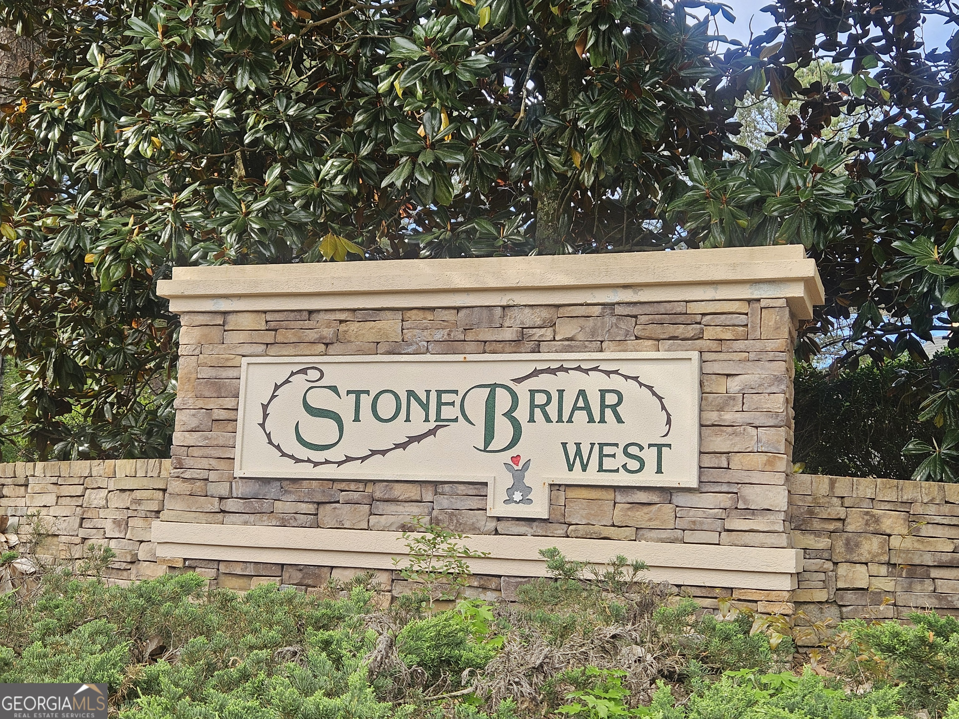 165 Blackjack Court Fayetteville GA 30215