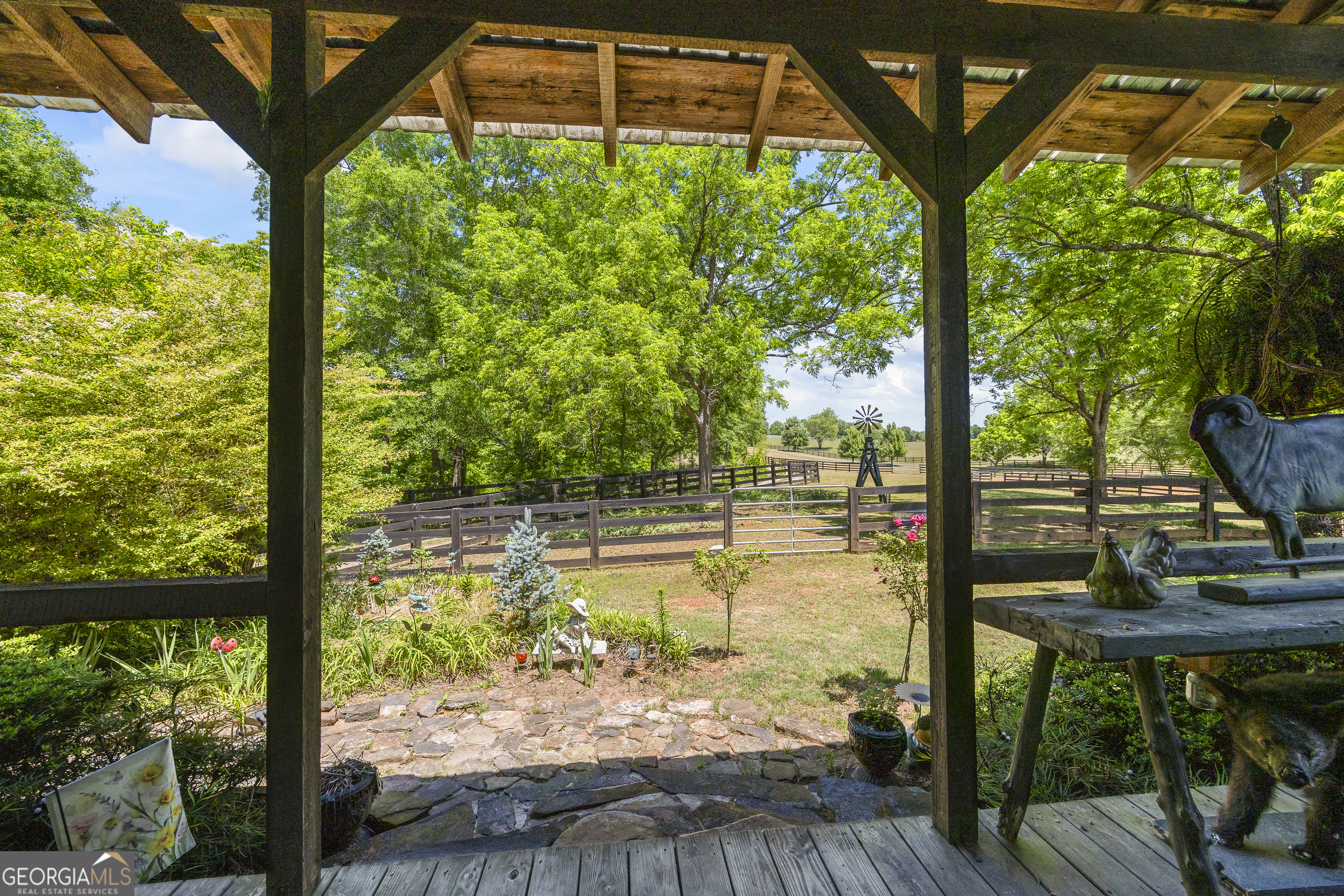 193 Wrights Mill Lane Commerce GA 30530
