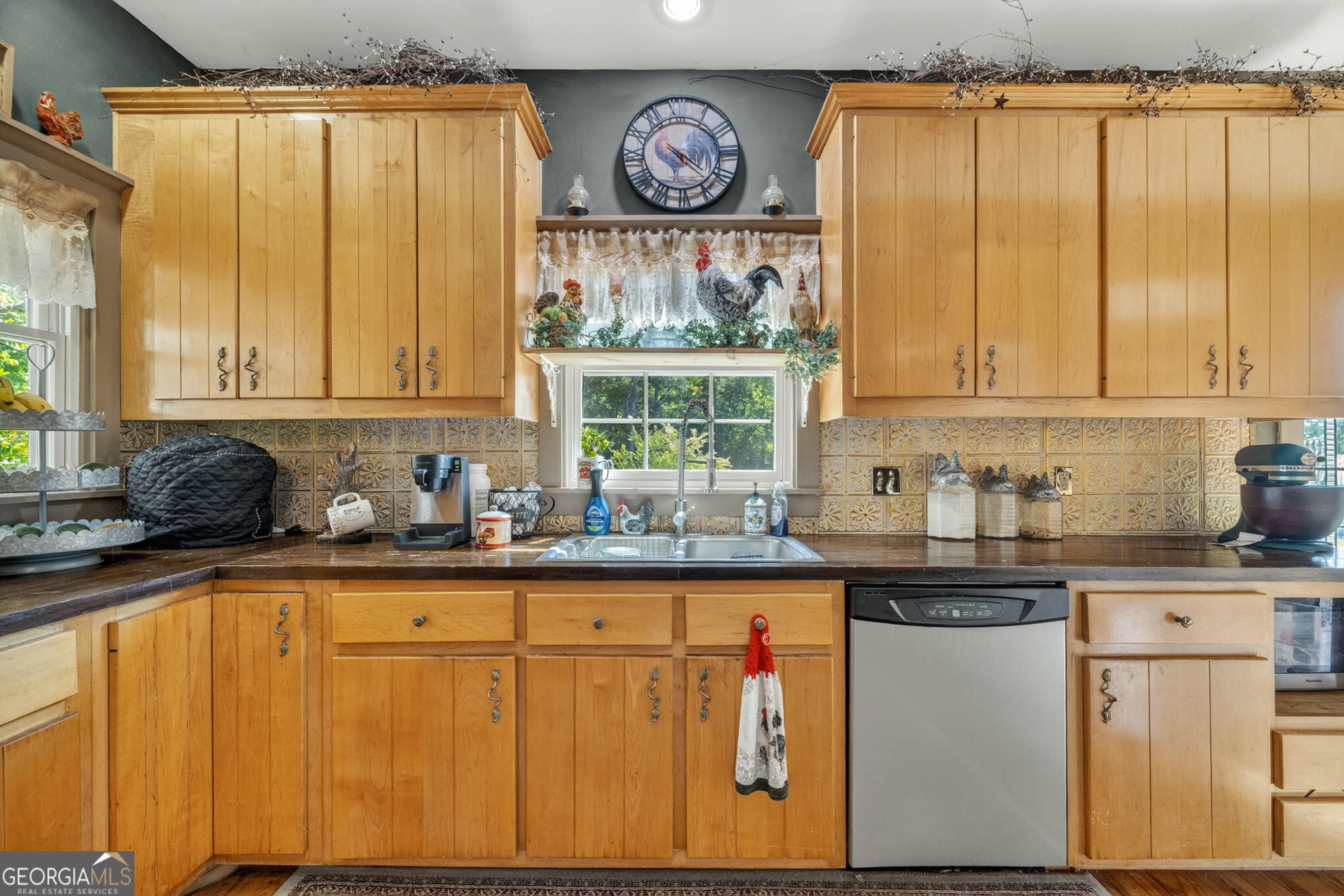 193 Wrights Mill Lane Commerce GA 30530