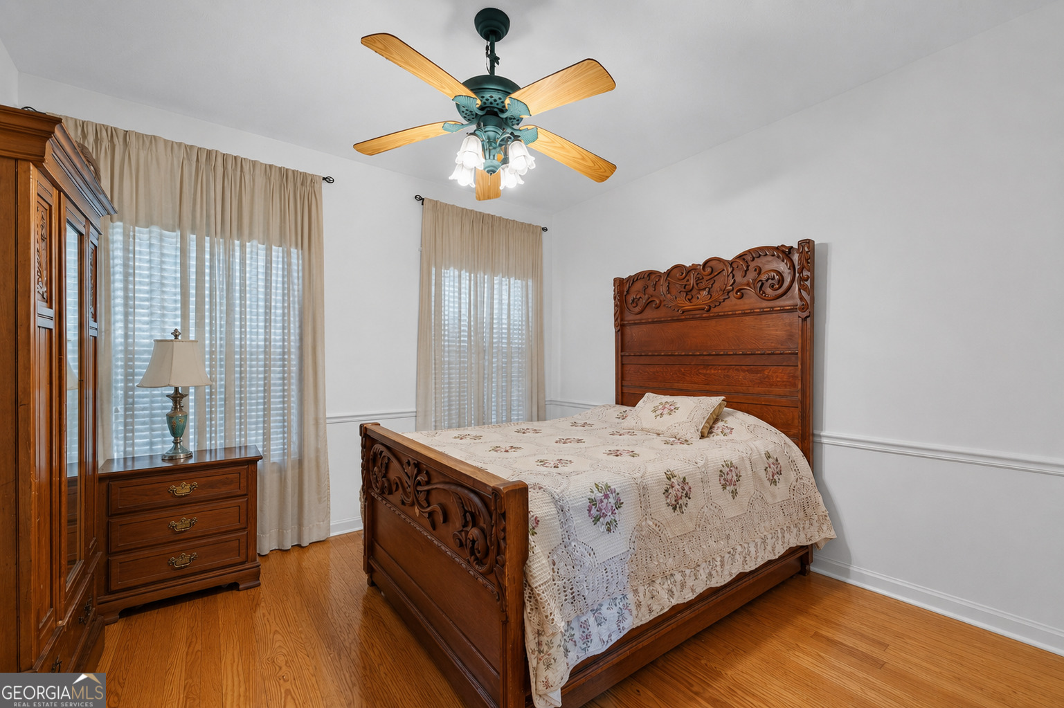 193 Wrights Mill Lane Commerce GA 30530