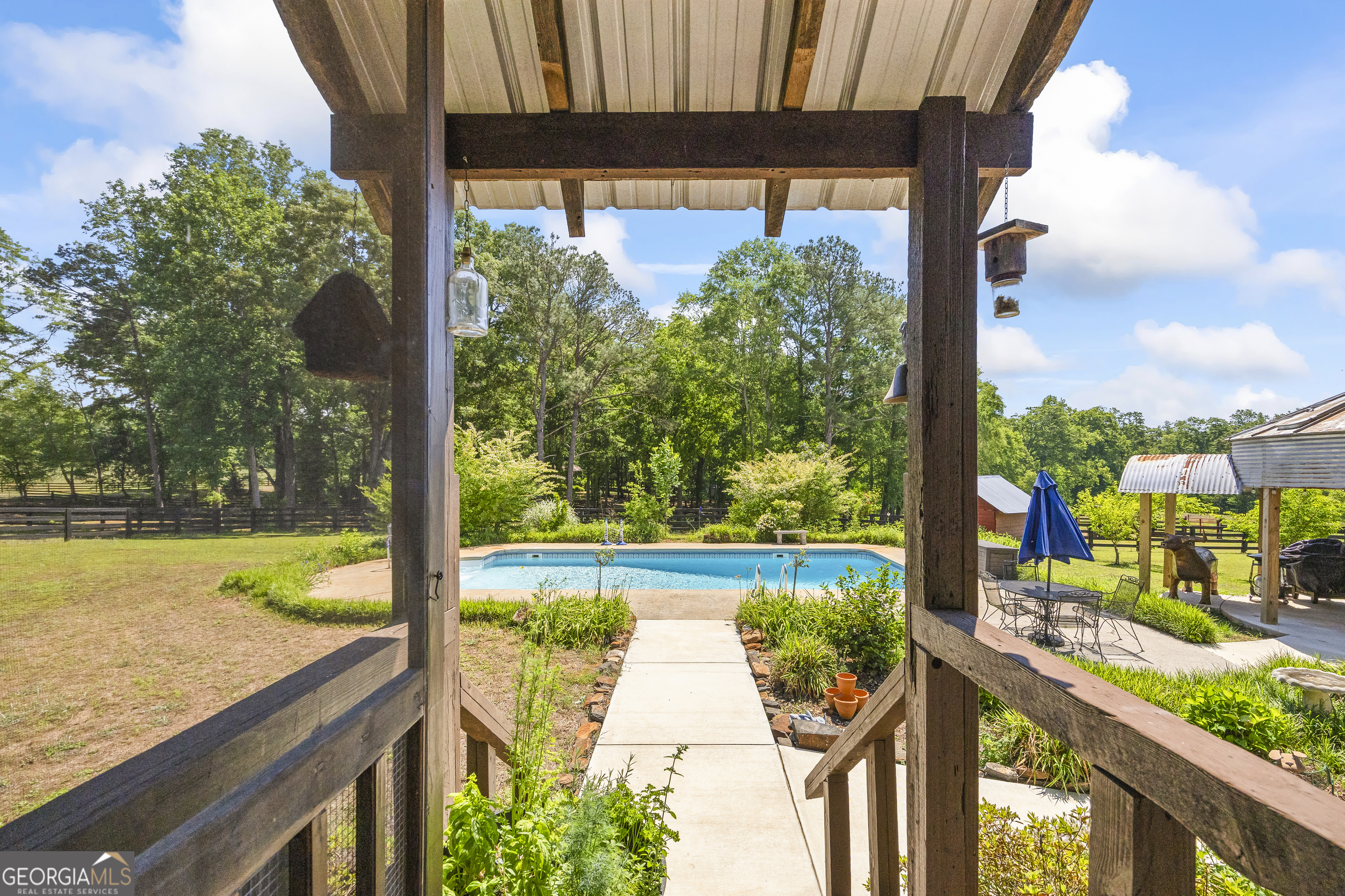 193 Wrights Mill Lane Commerce GA 30530