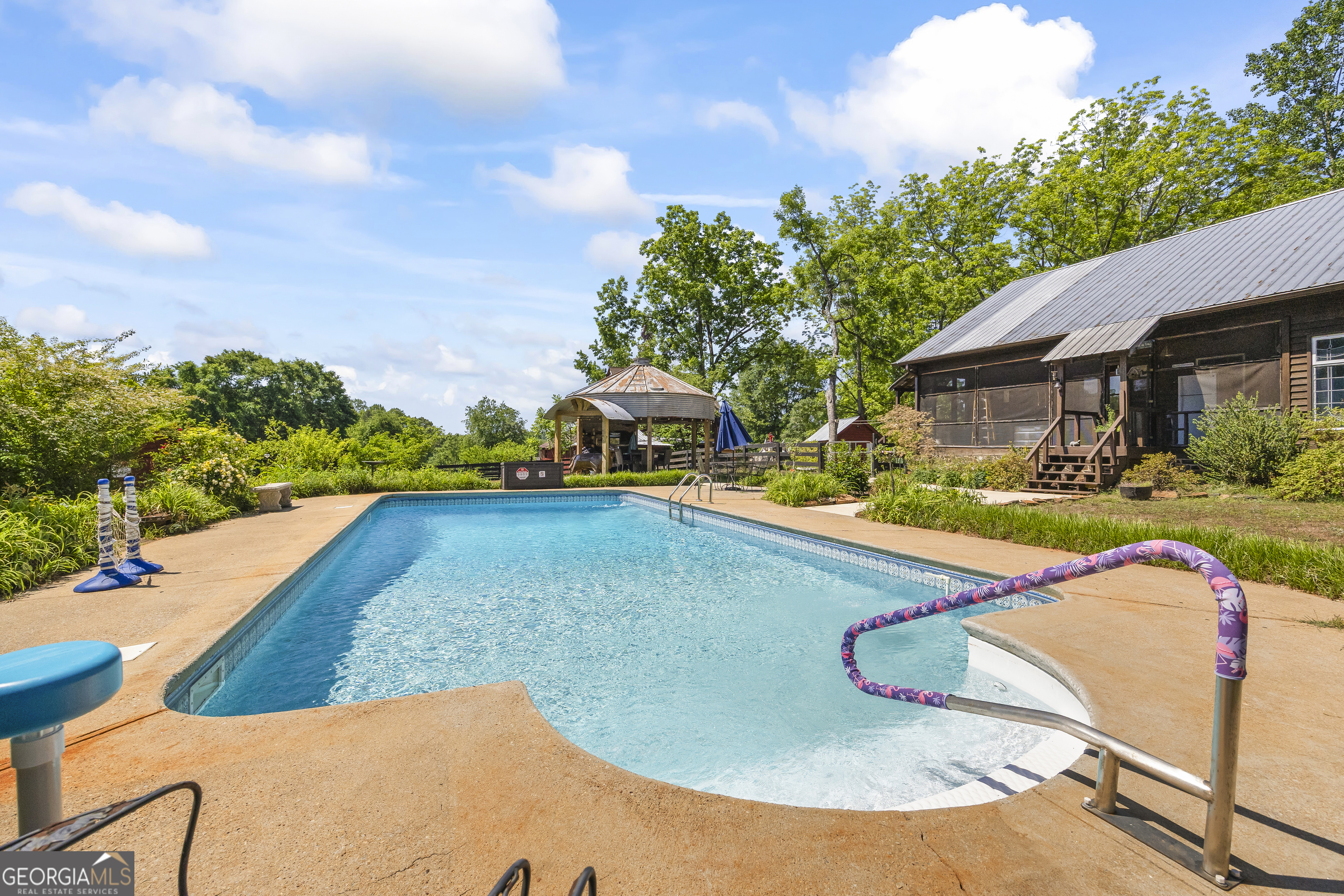 193 Wrights Mill Lane Commerce GA 30530