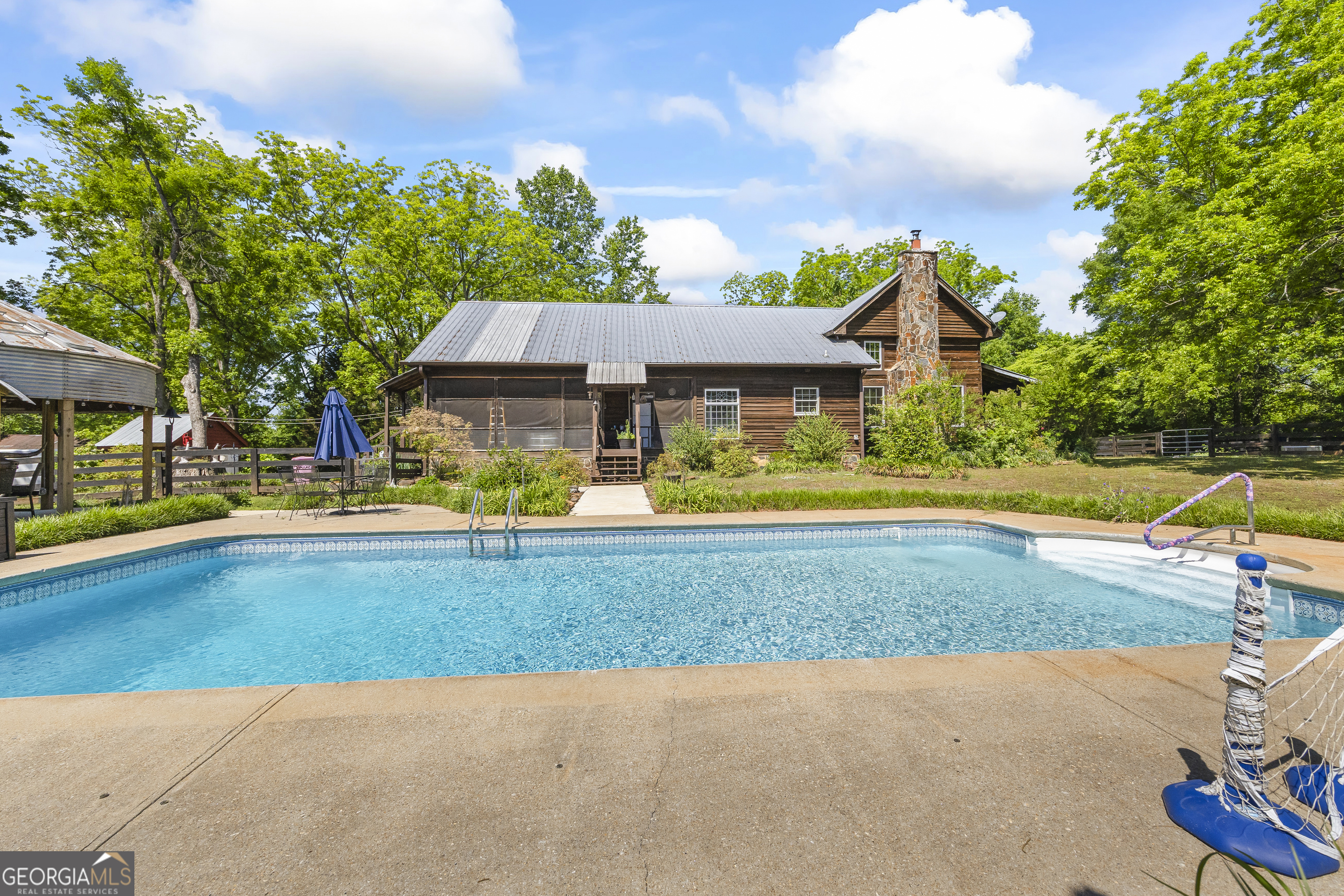 193 Wrights Mill Lane Commerce GA 30530