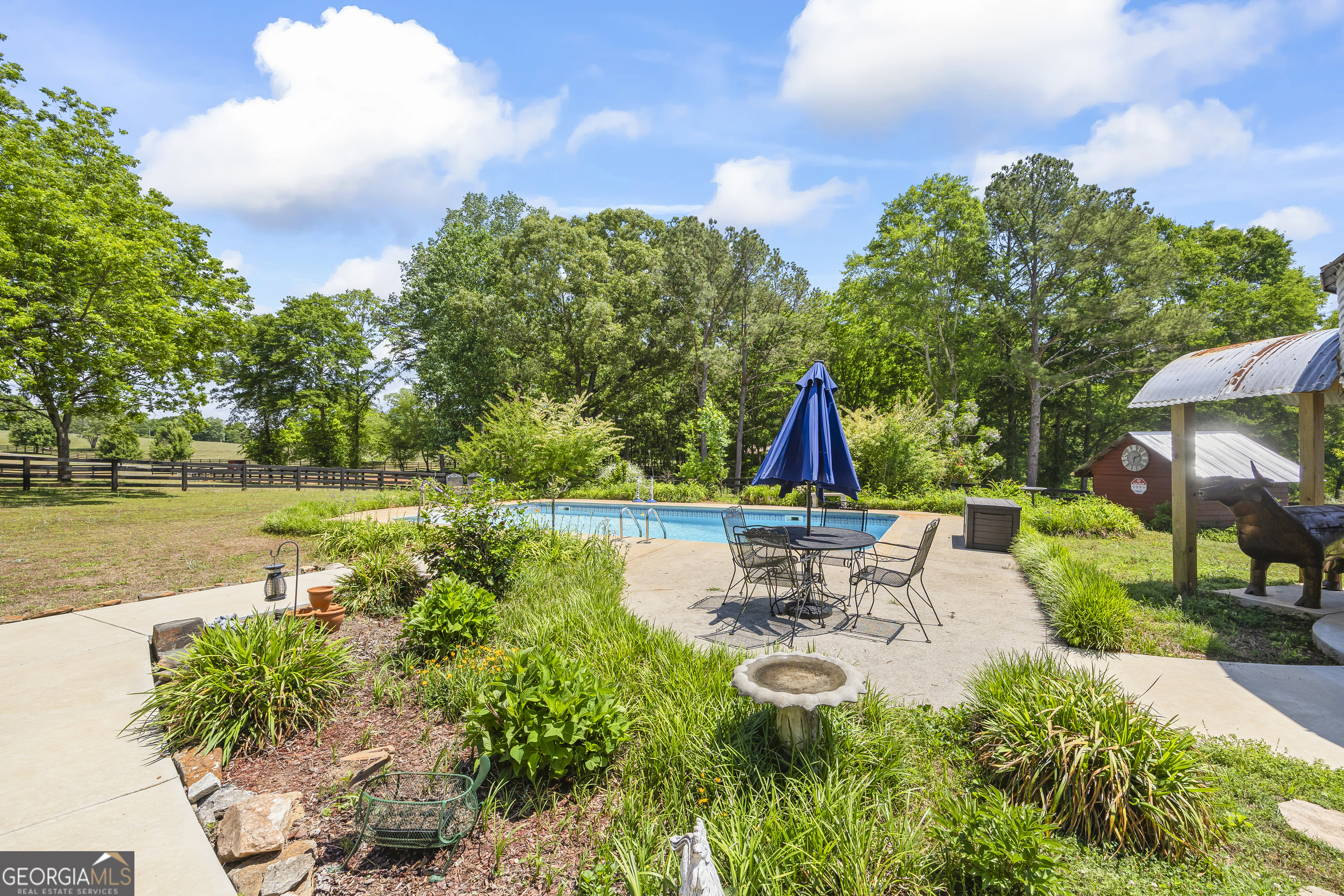193 Wrights Mill Lane Commerce GA 30530
